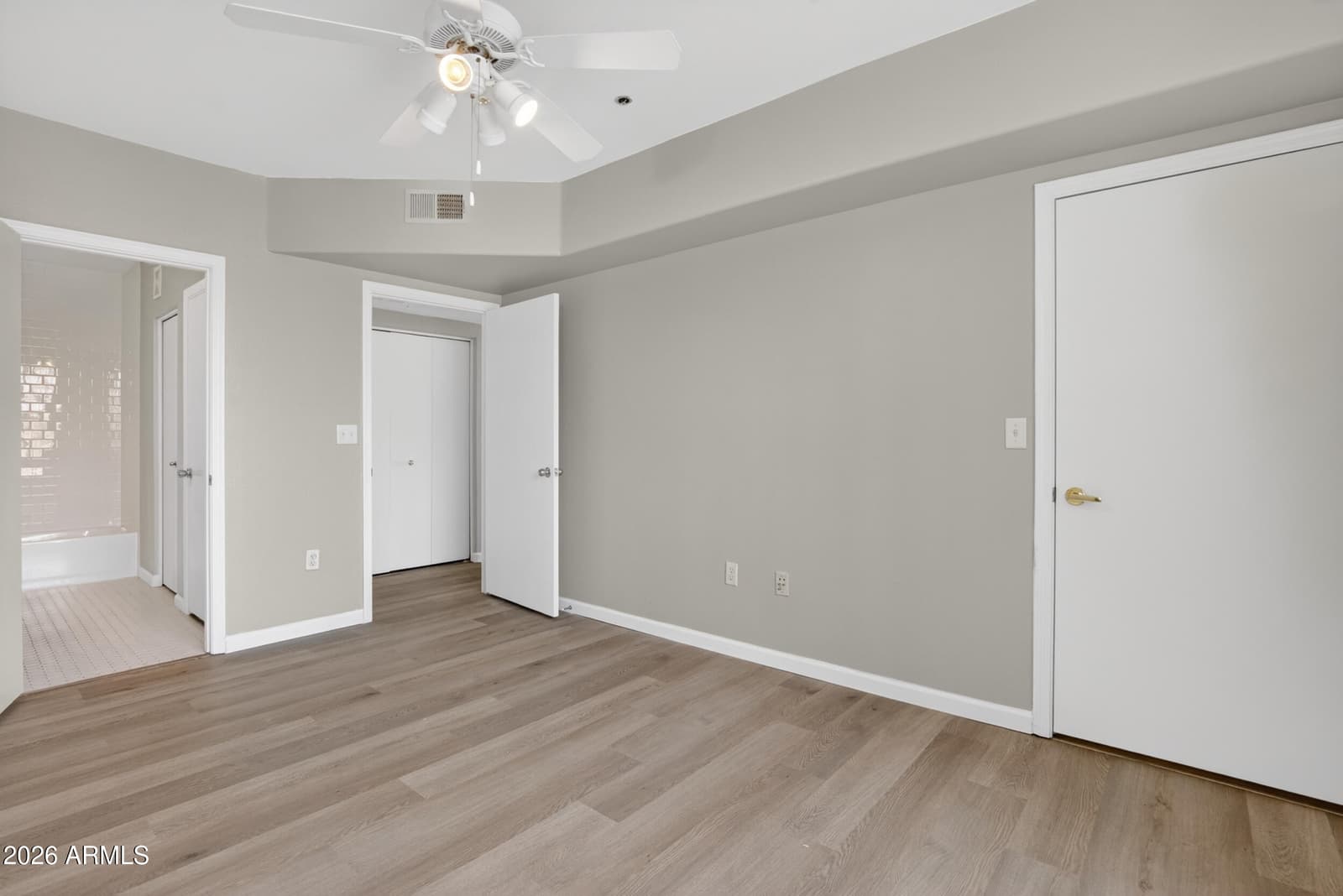 2134 E BROADWAY Road 1042, Tempe, AZ 85282 — photo 25 of 33