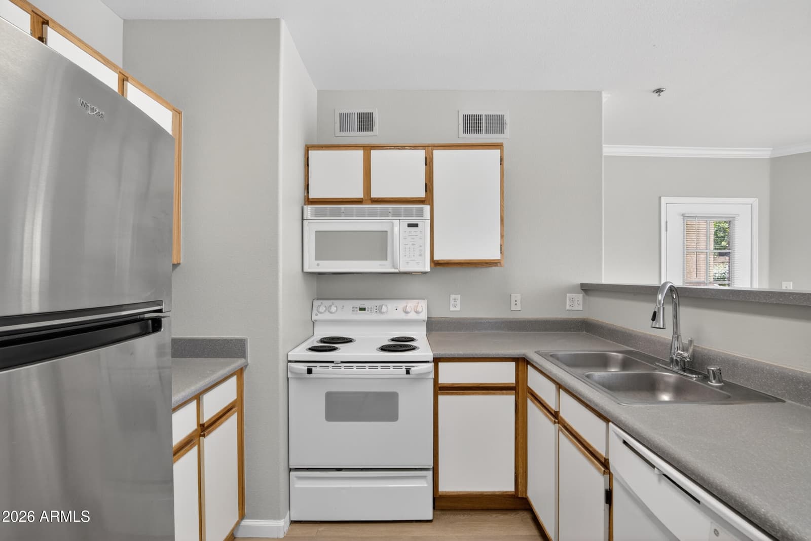 2134 E BROADWAY Road 1042, Tempe, AZ 85282 — photo 11 of 33
