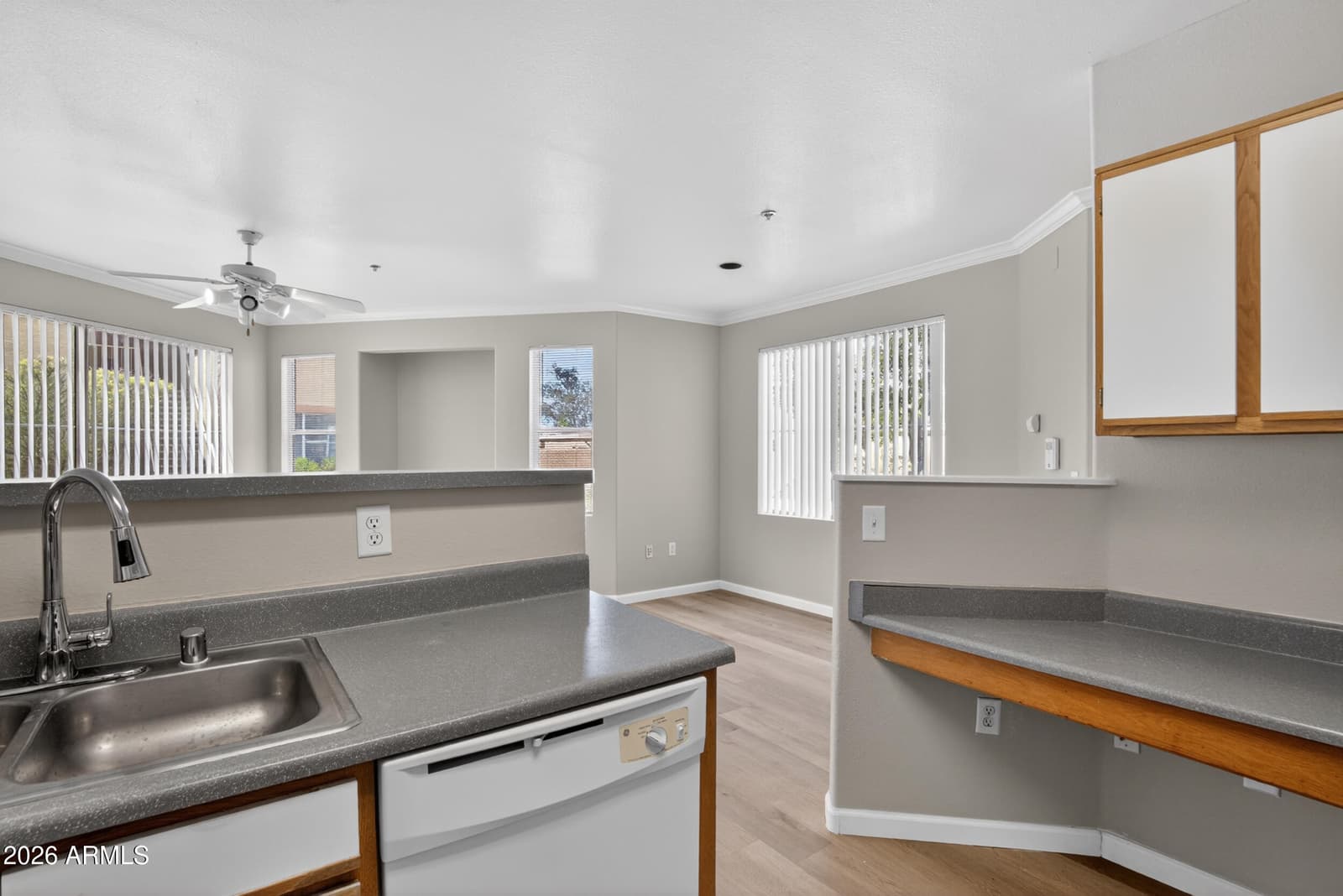 2134 E BROADWAY Road 1042, Tempe, AZ 85282 — photo 13 of 33