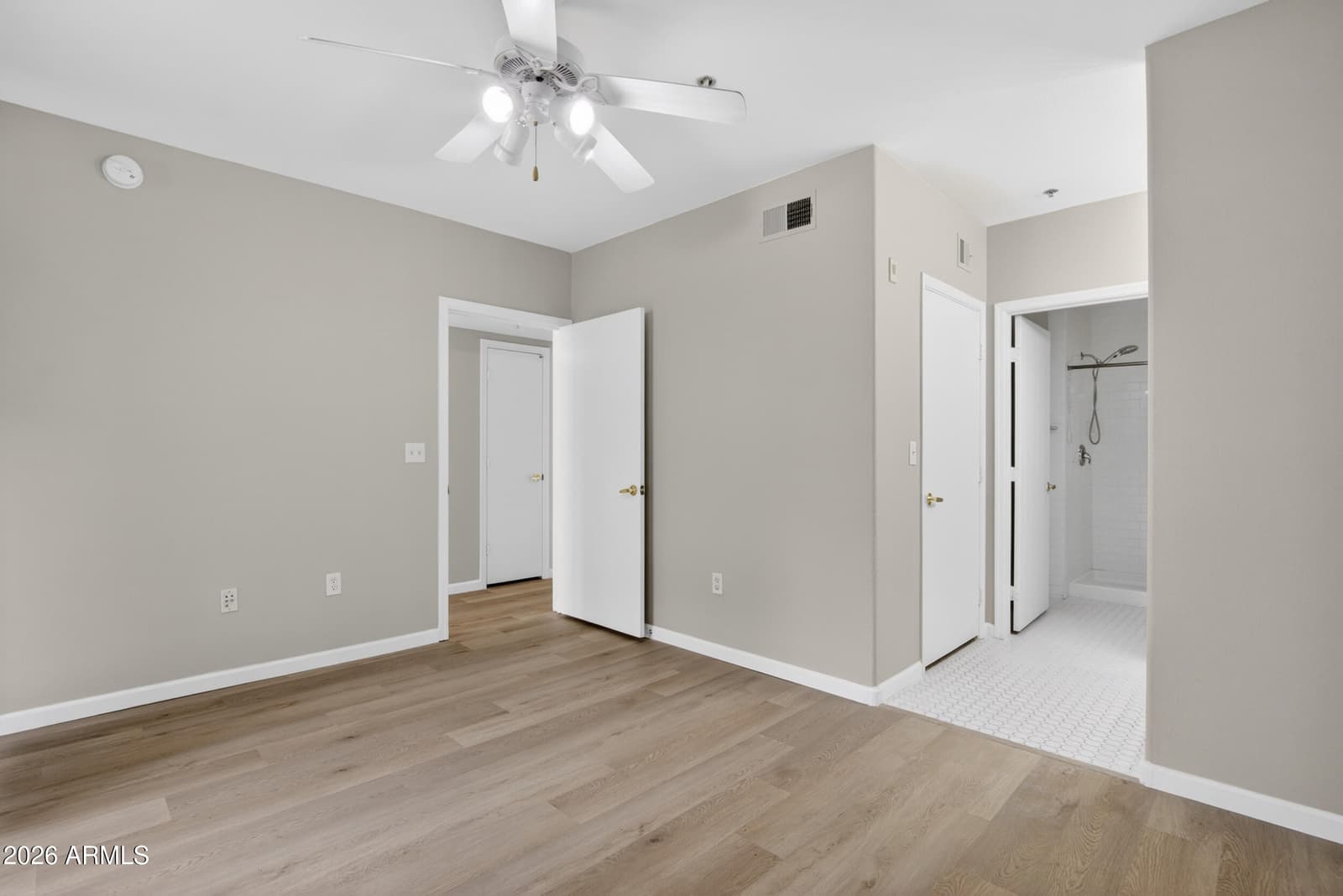 2134 E BROADWAY Road 1042, Tempe, AZ 85282 — photo 26 of 33