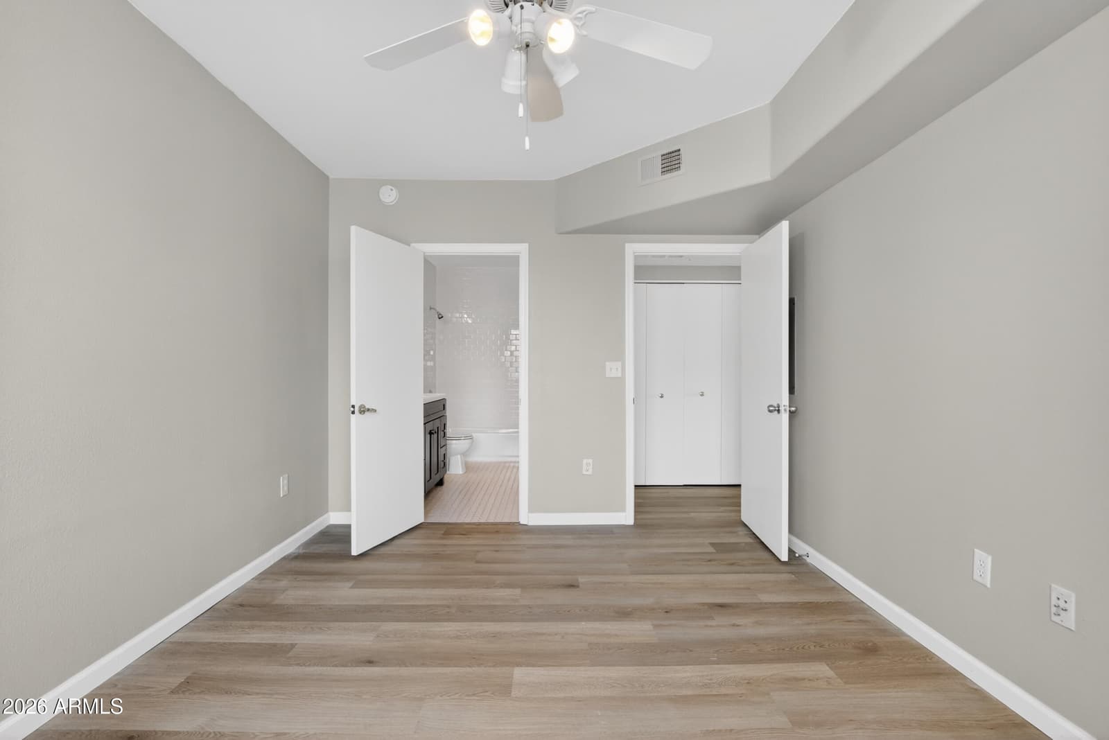2134 E BROADWAY Road 1042, Tempe, AZ 85282 — photo 17 of 33