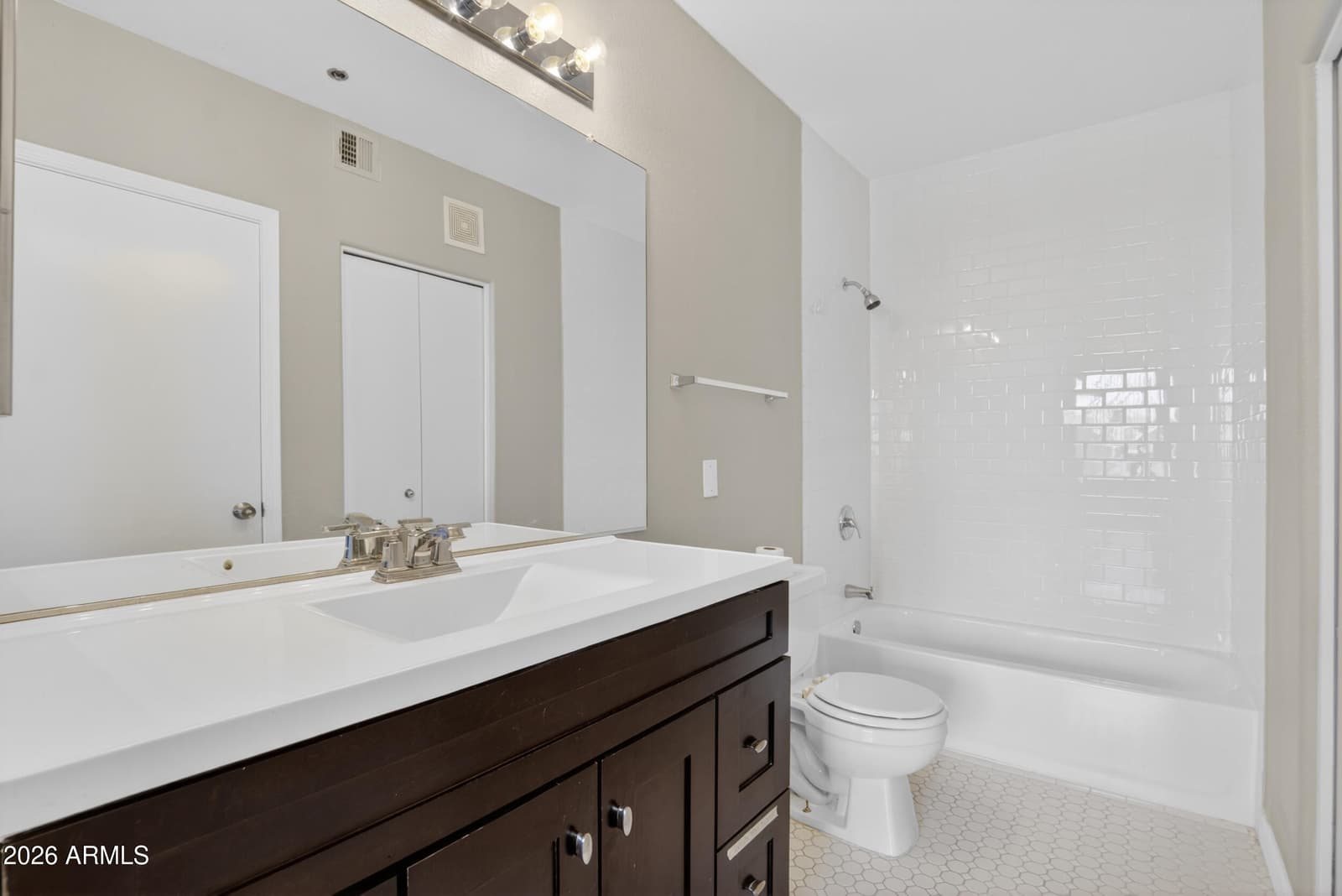 2134 E BROADWAY Road 1042, Tempe, AZ 85282 — photo 18 of 33