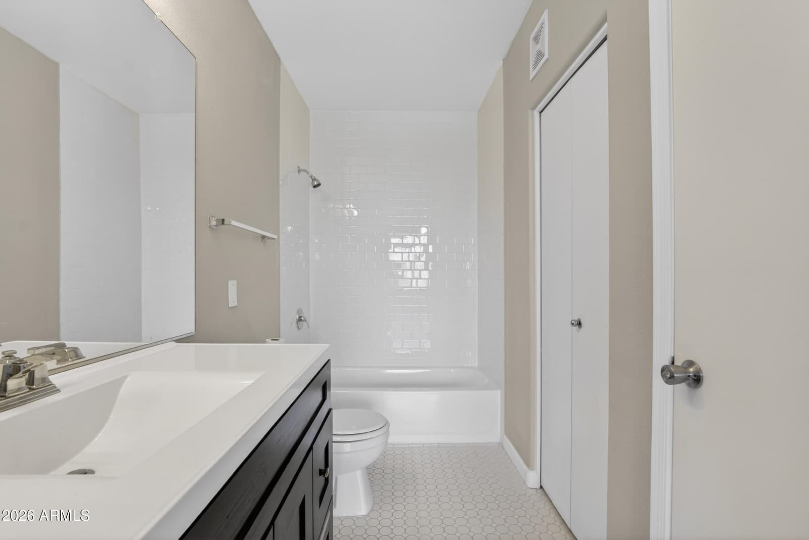 2134 E BROADWAY Road 1042, Tempe, AZ 85282 — photo 19 of 33