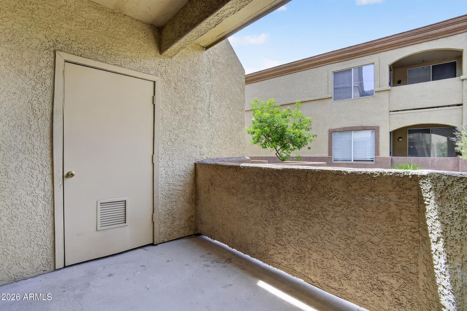 2134 E BROADWAY Road 1042, Tempe, AZ 85282 — photo 15 of 33