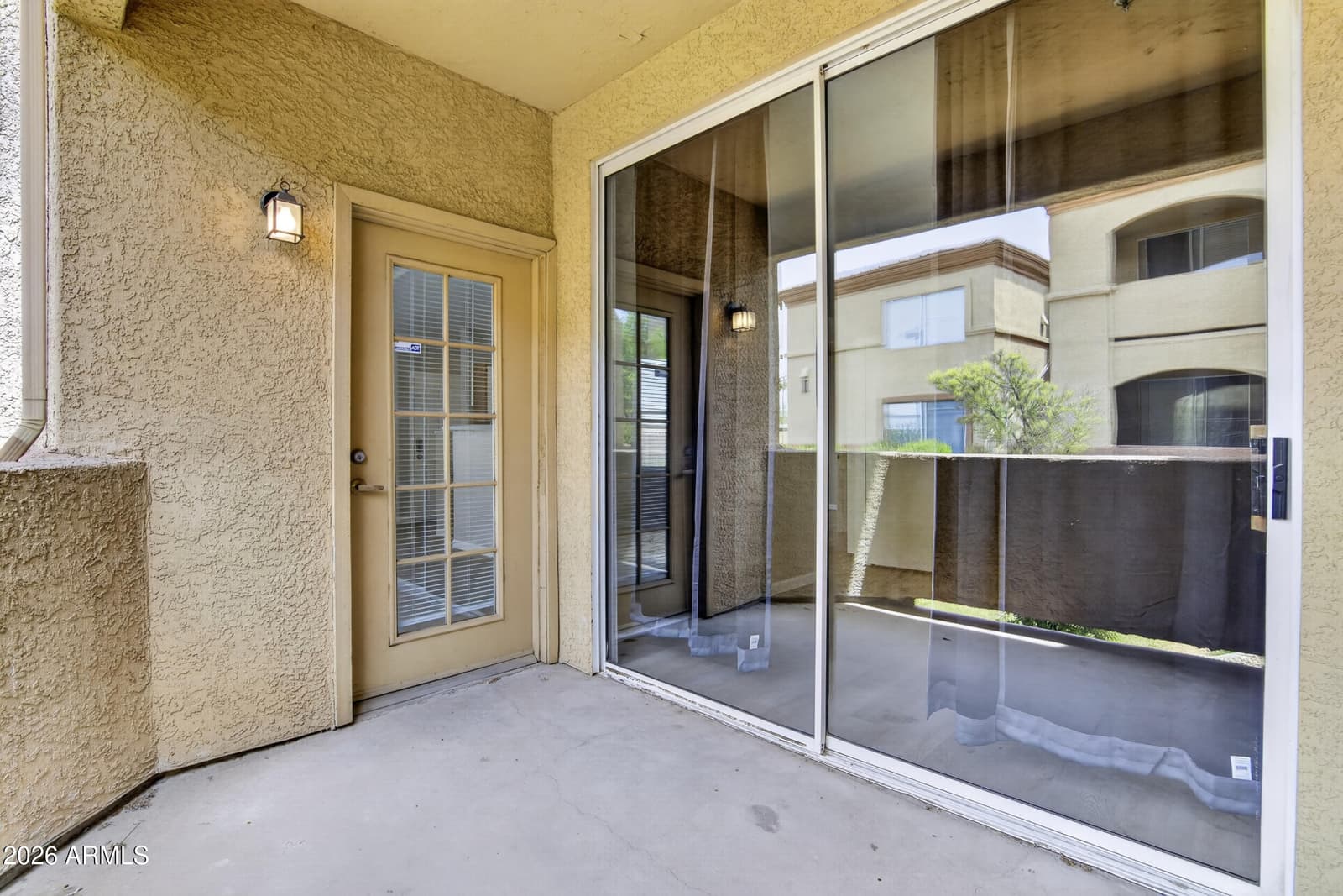 2134 E BROADWAY Road 1042, Tempe, AZ 85282 — photo 16 of 33