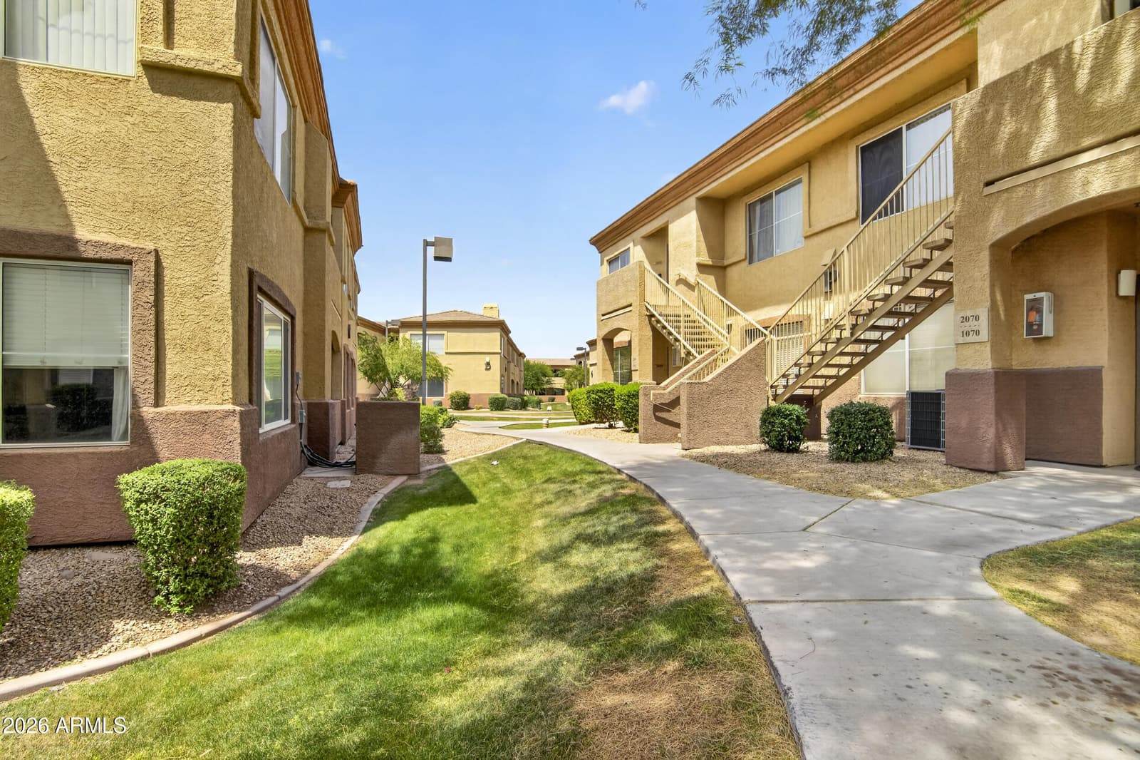 2134 E BROADWAY Road 1042, Tempe, AZ 85282 — photo 32 of 33