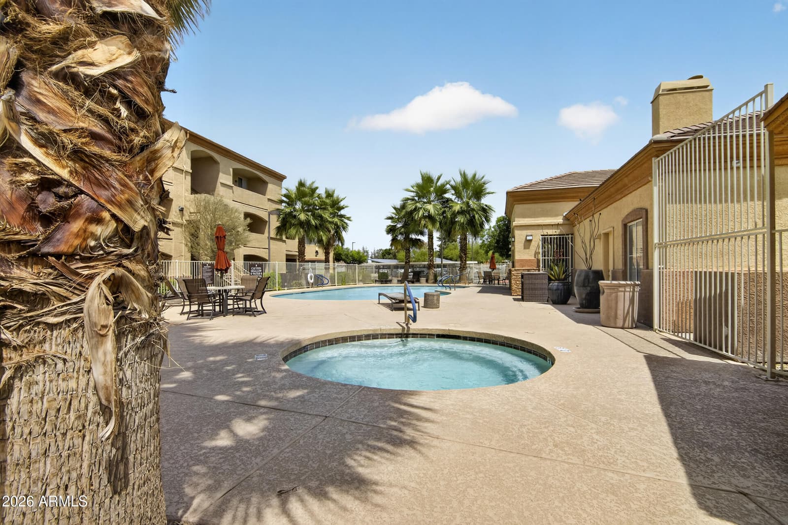 2134 E BROADWAY Road 1042, Tempe, AZ 85282 — photo 33 of 33