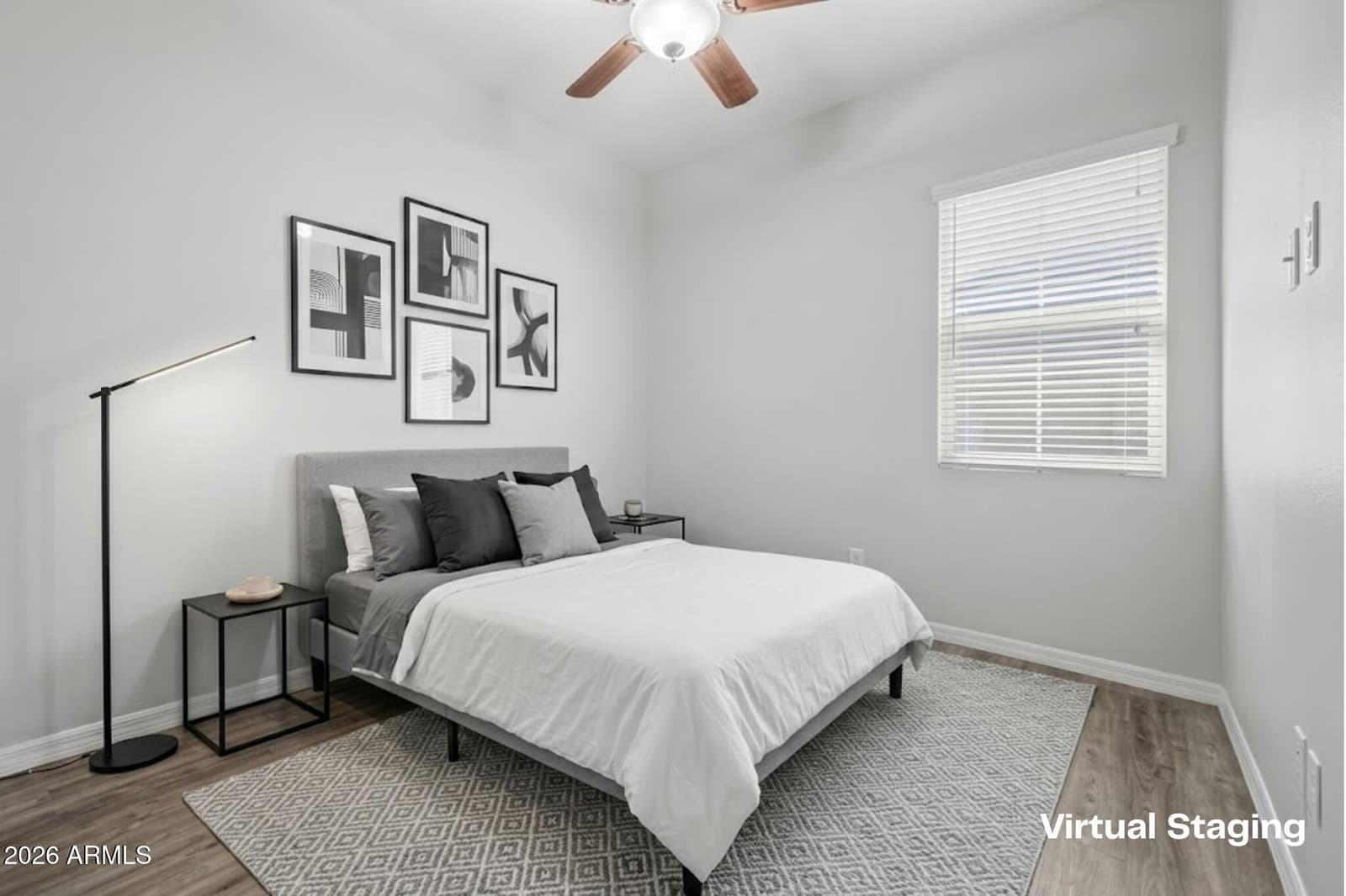 927 S SOHO Lane, Chandler, AZ 85225 — photo 28 of 47
