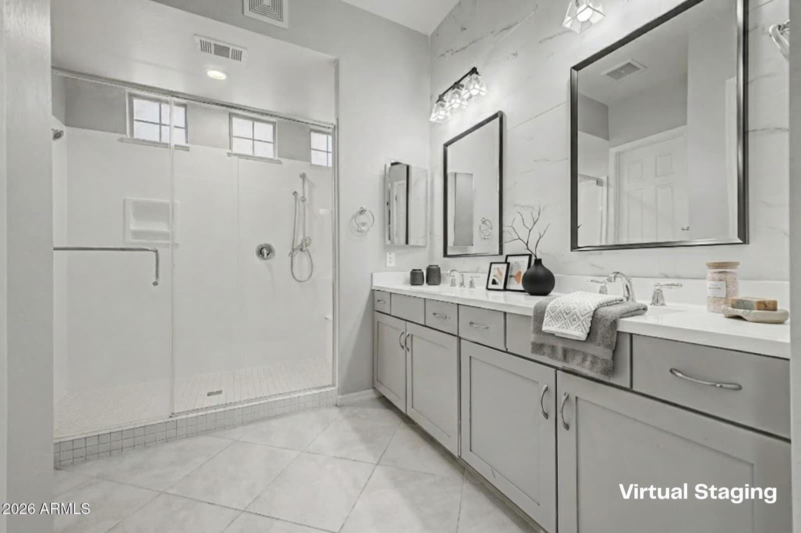 927 S SOHO Lane, Chandler, AZ 85225 — photo 20 of 47