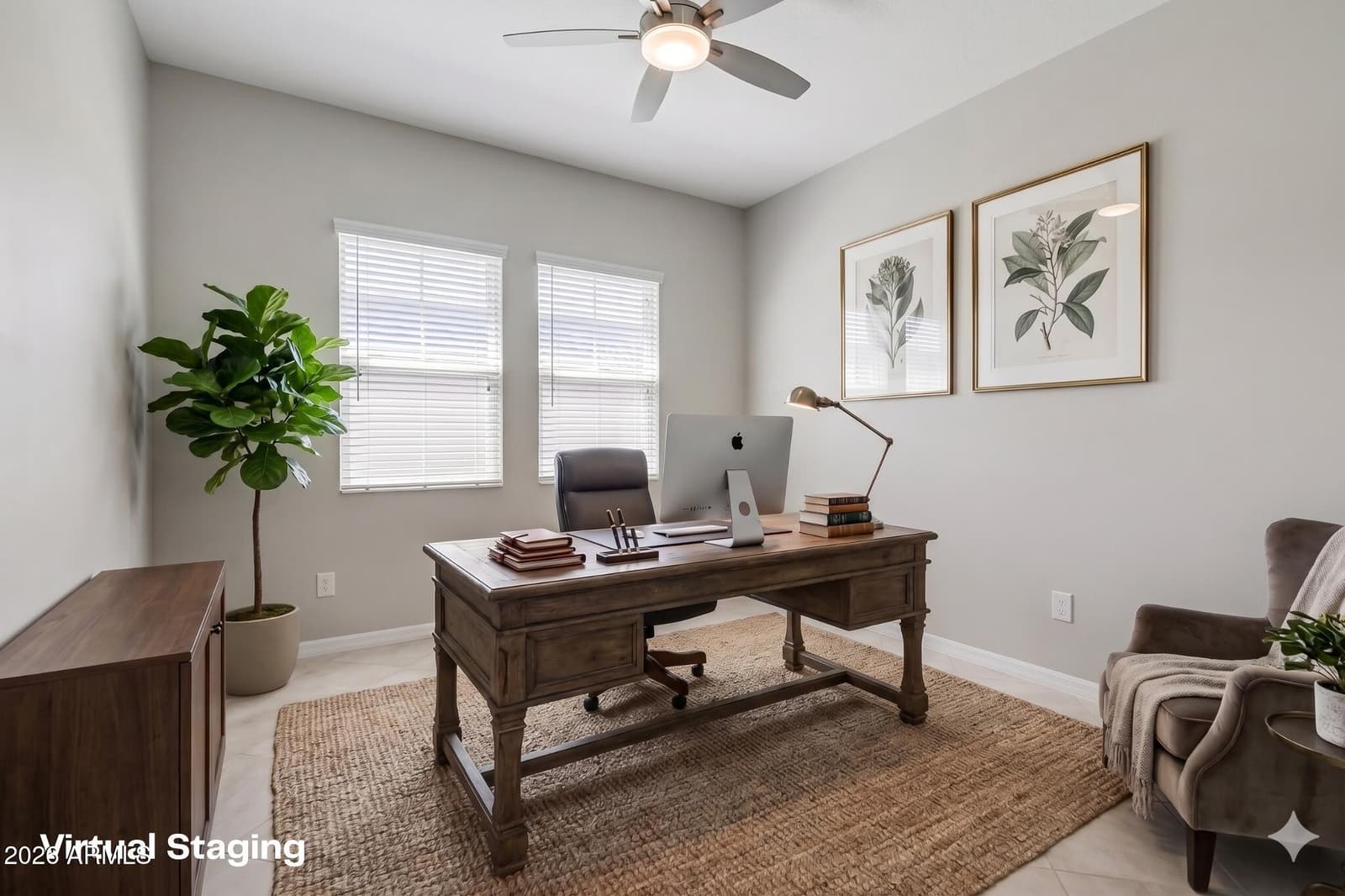 927 S SOHO Lane, Chandler, AZ 85225 — photo 12 of 47