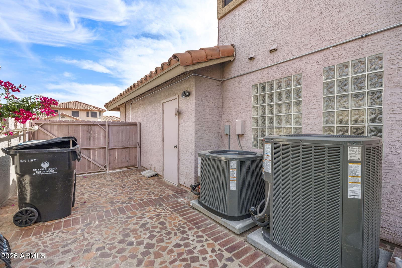 14048 S 40th Street, Phoenix, AZ 85044 — photo 46 of 46
