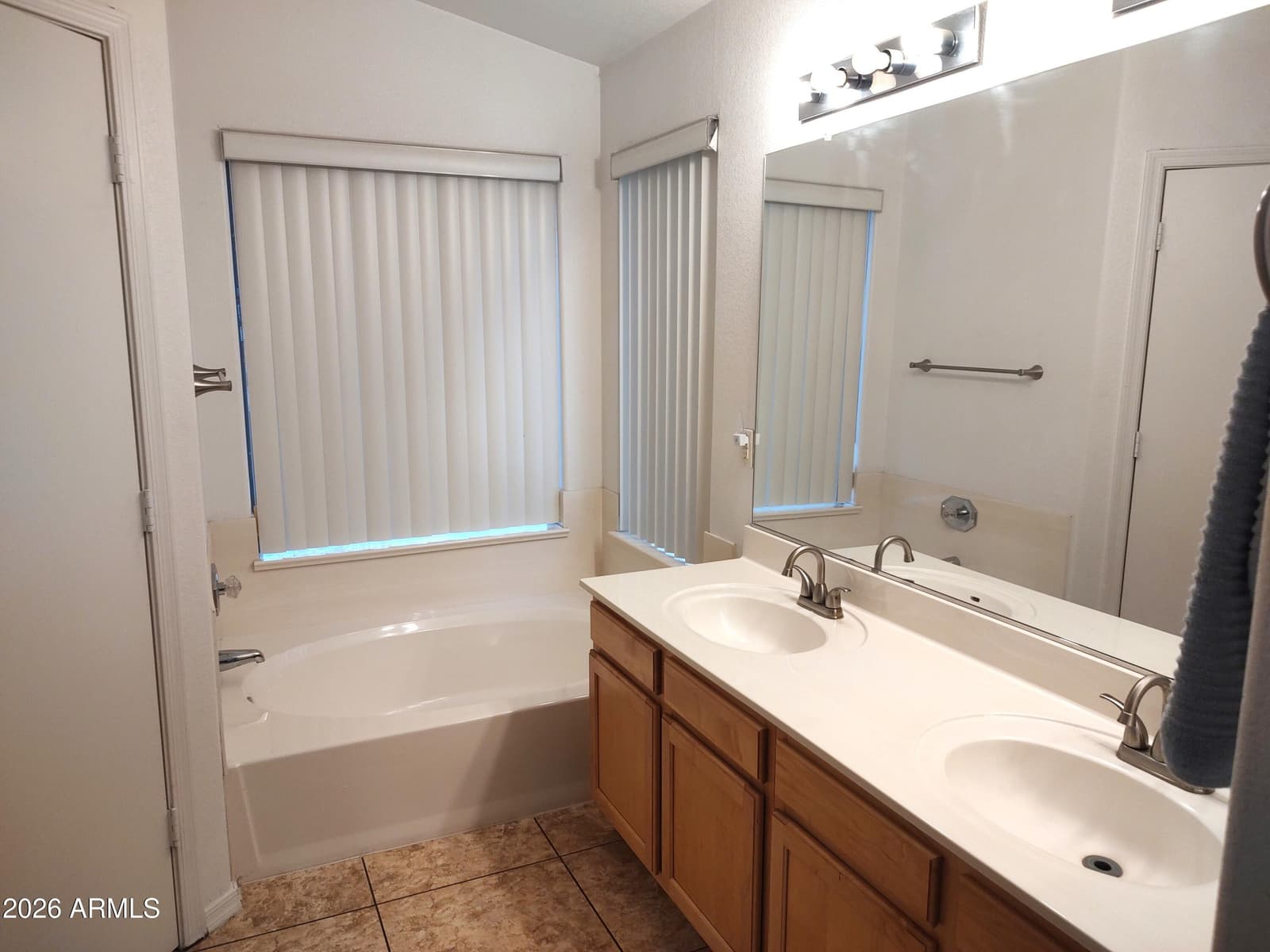 6510 W Chisum Trail, Phoenix, AZ 85083 — photo 17 of 31