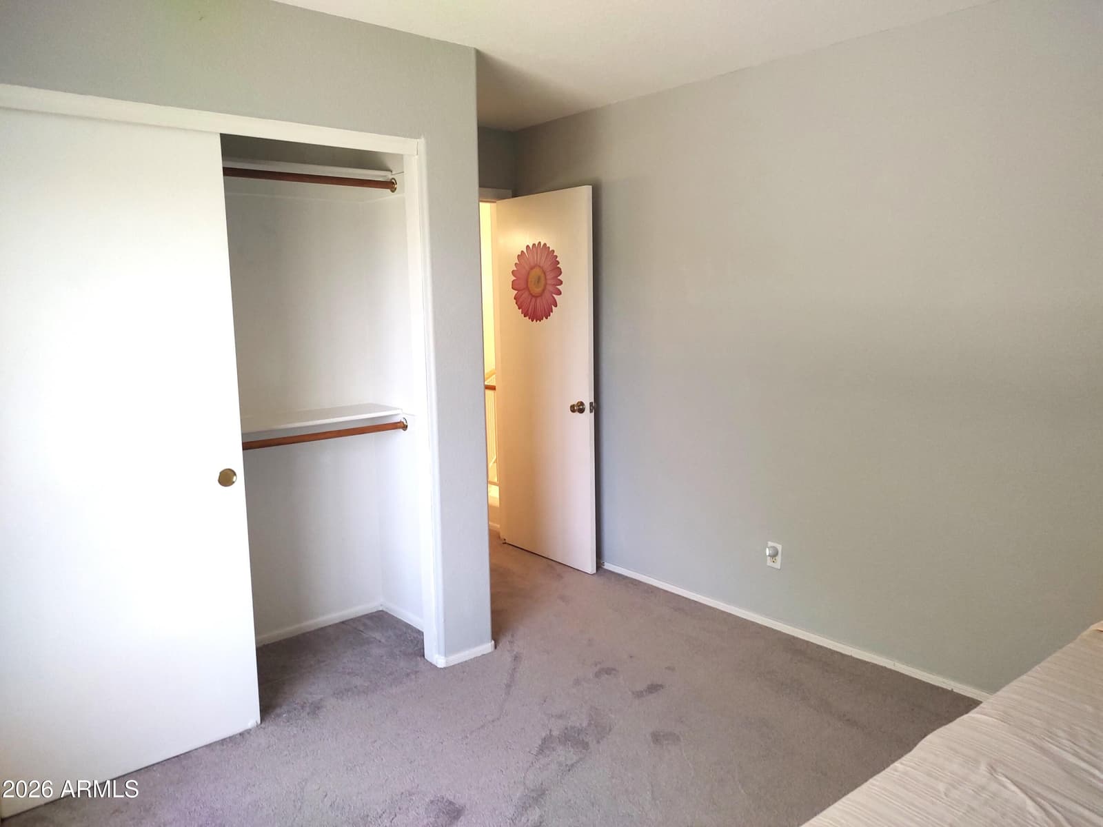 6510 W Chisum Trail, Phoenix, AZ 85083 — photo 19 of 31