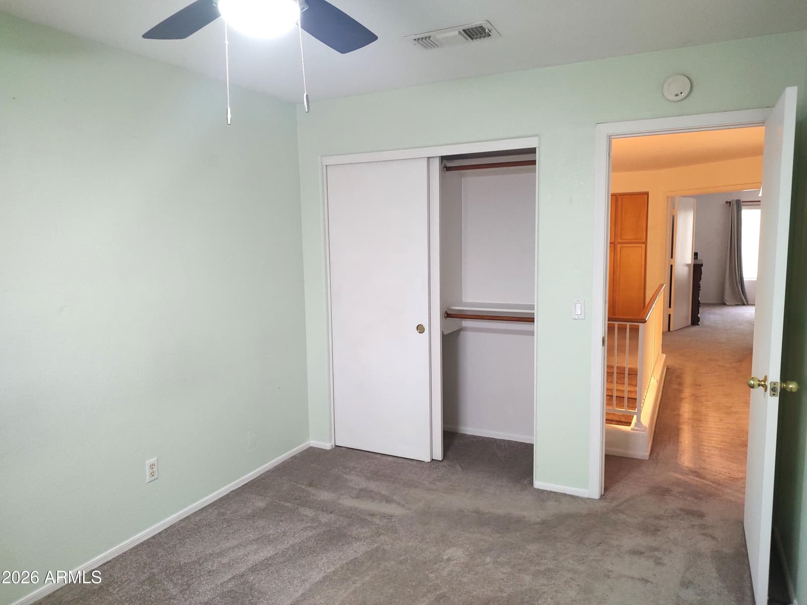 6510 W Chisum Trail, Phoenix, AZ 85083 — photo 20 of 31