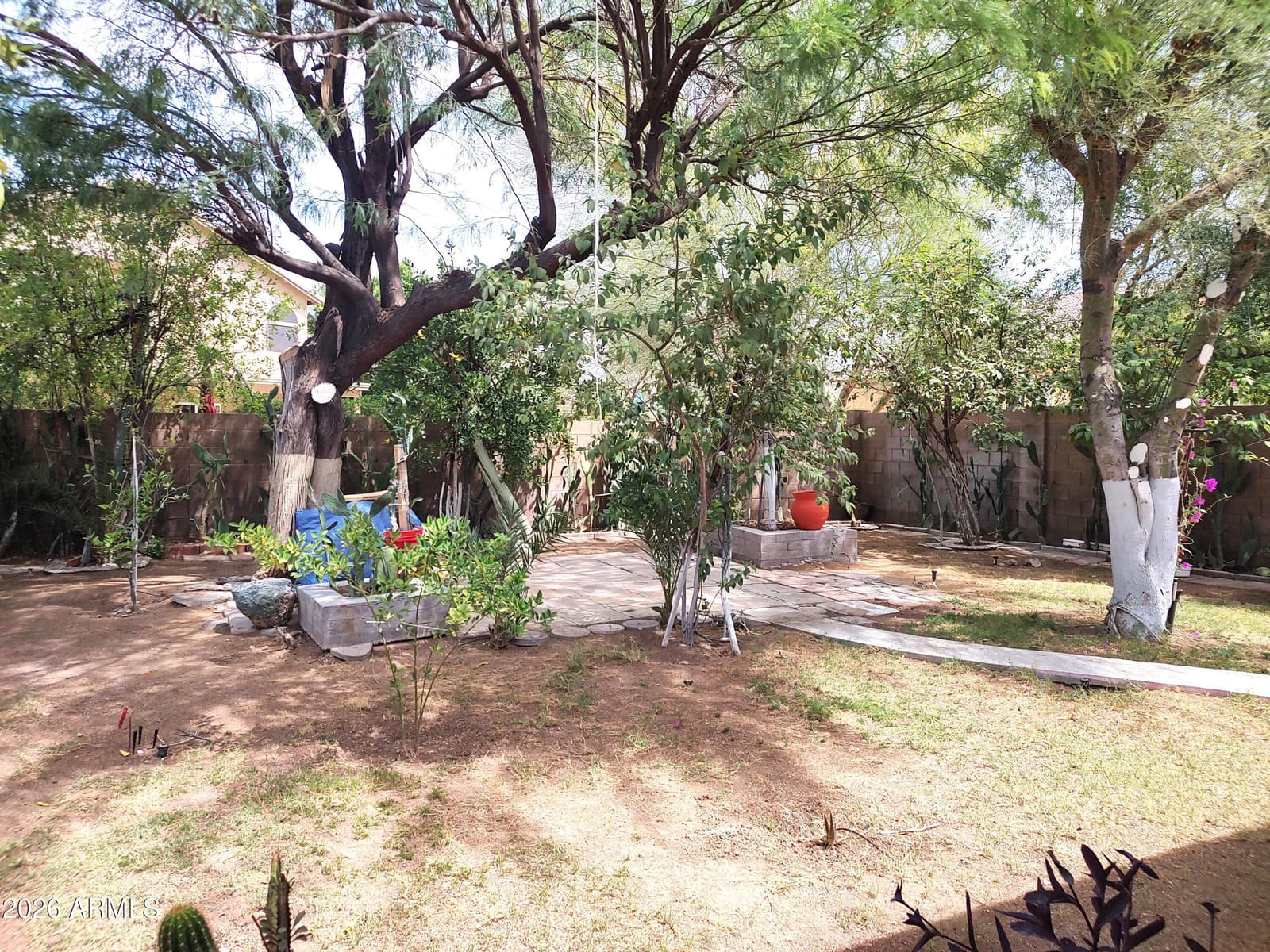 6510 W Chisum Trail, Phoenix, AZ 85083 — photo 25 of 31