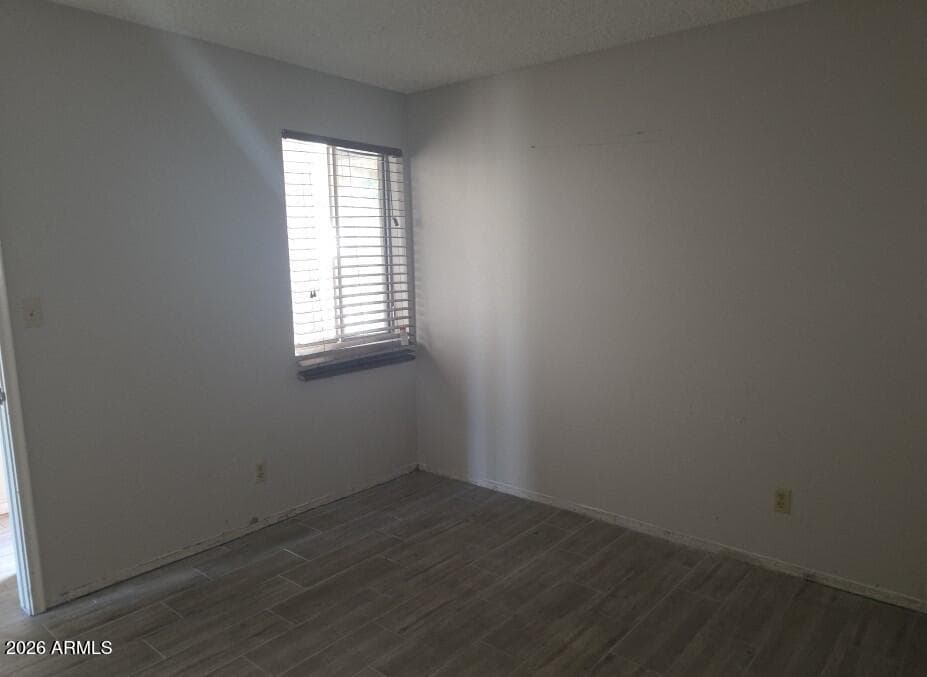 2518 W RUE DE LAMOUR Avenue, Phoenix, AZ 85029 — photo 7 of 22