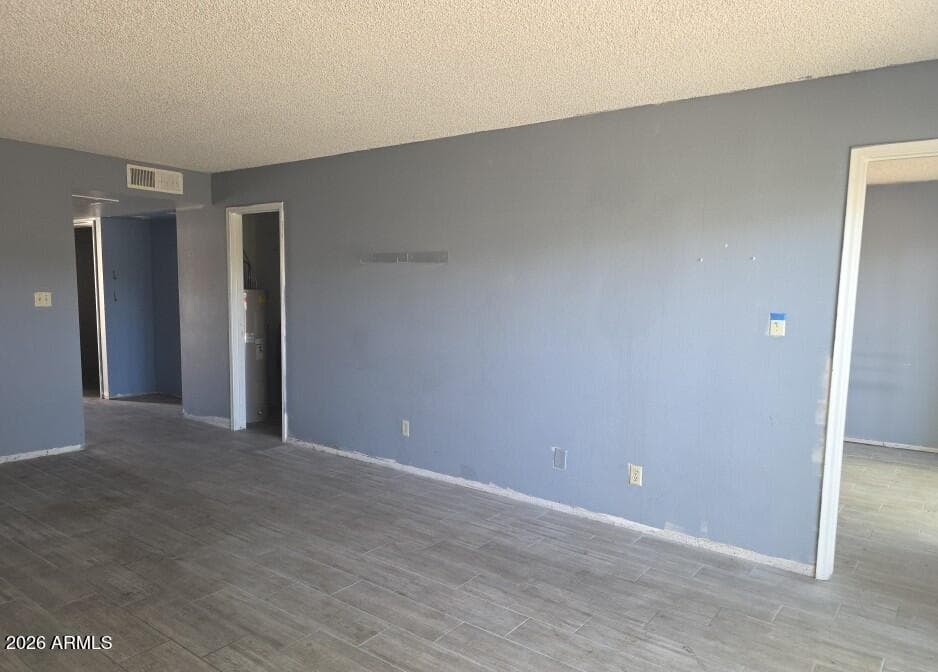 2518 W RUE DE LAMOUR Avenue, Phoenix, AZ 85029 — photo 15 of 22