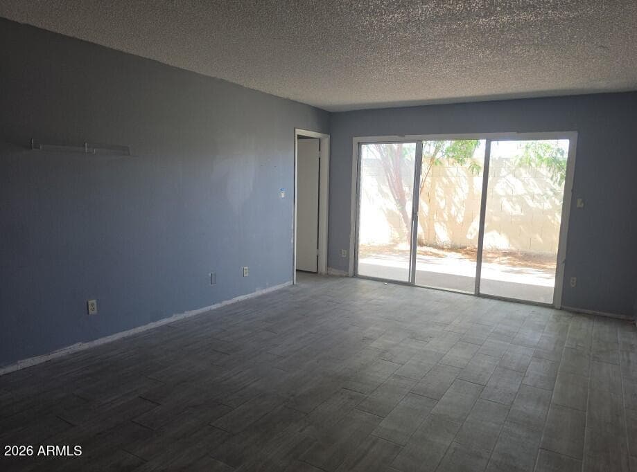 2518 W RUE DE LAMOUR Avenue, Phoenix, AZ 85029 — photo 17 of 22