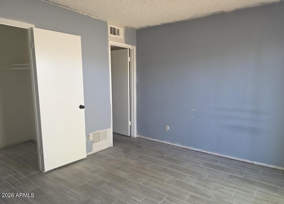 2518 W RUE DE LAMOUR Avenue, Phoenix, AZ 85029 — photo 18 of 22