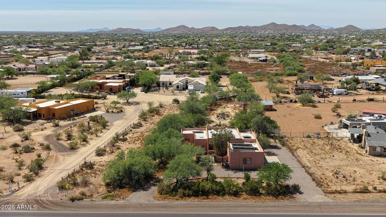 1127 E JOY RANCH Road, Phoenix, AZ 85086 — photo 35 of 55
