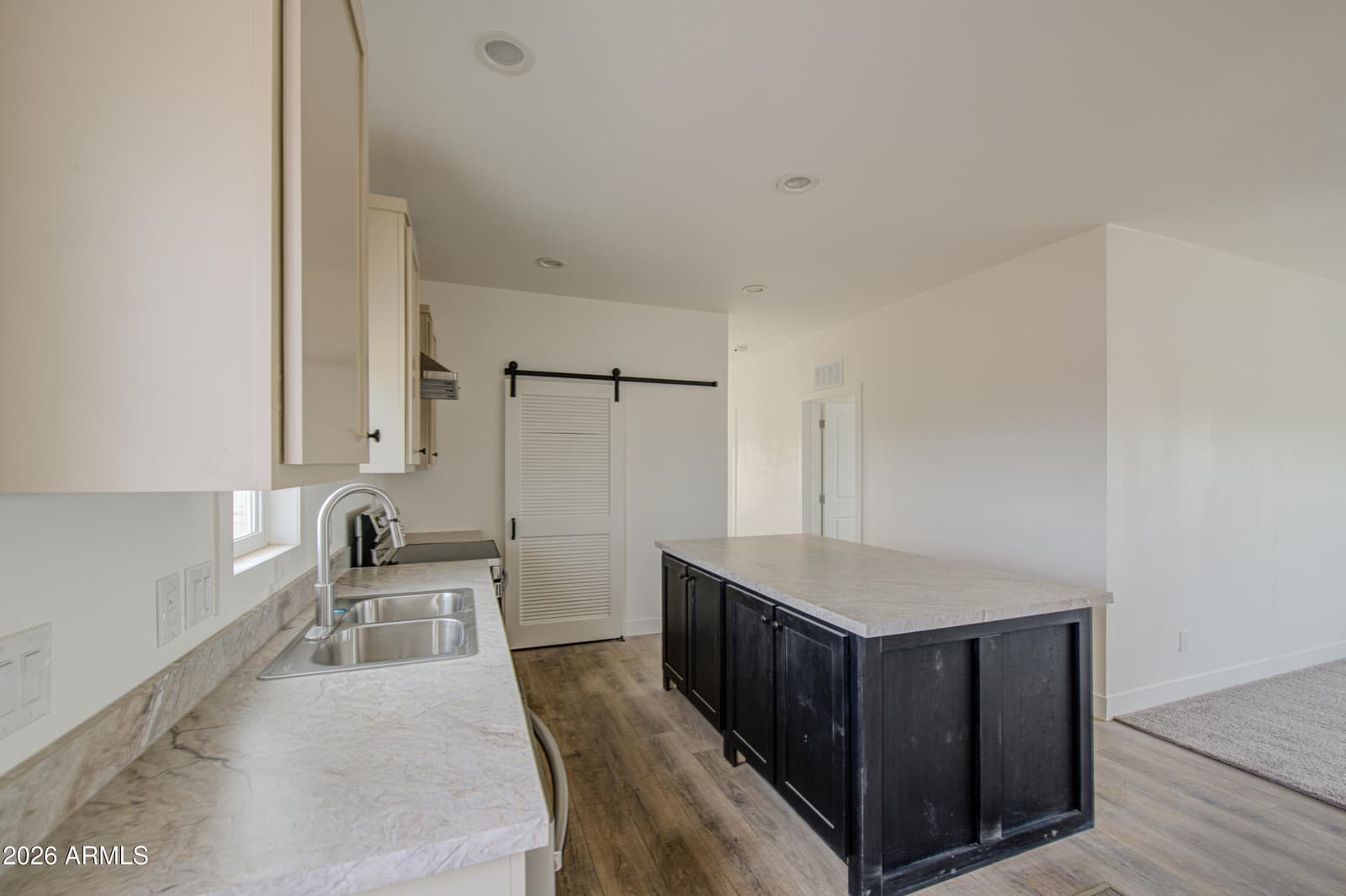 39105 W MALDONADO Road, Tonopah, AZ 85354 — photo 10 of 31