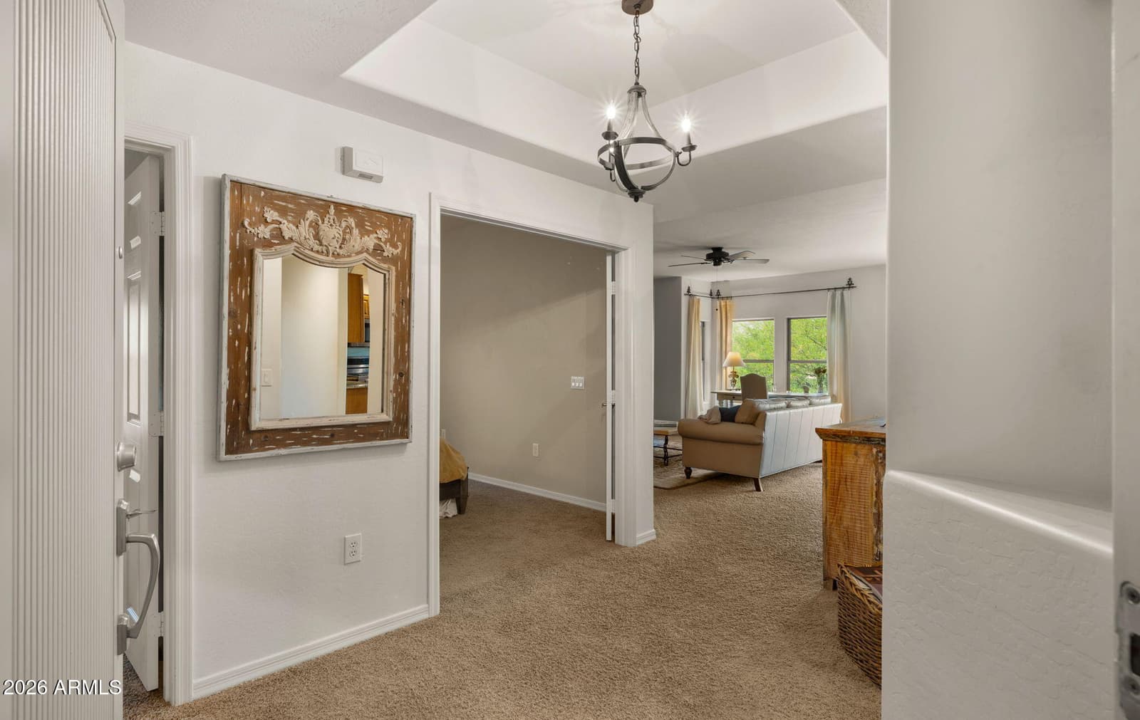 33550 N DOVE LAKES Drive 2010, Cave Creek, AZ 85331 — photo 3 of 34