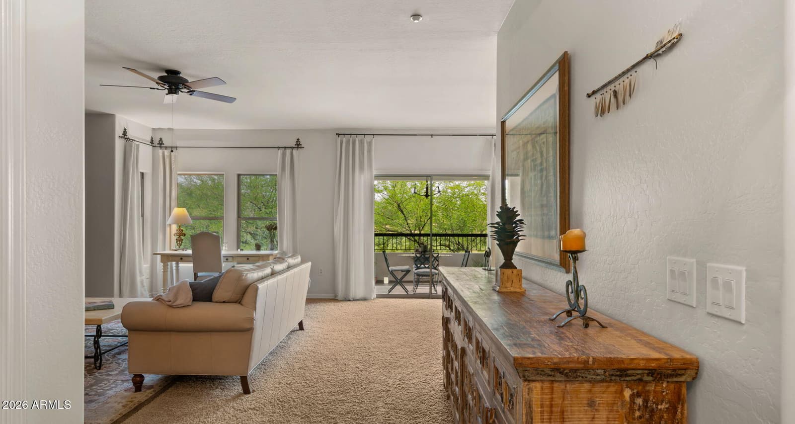 33550 N DOVE LAKES Drive 2010, Cave Creek, AZ 85331 — photo 5 of 34
