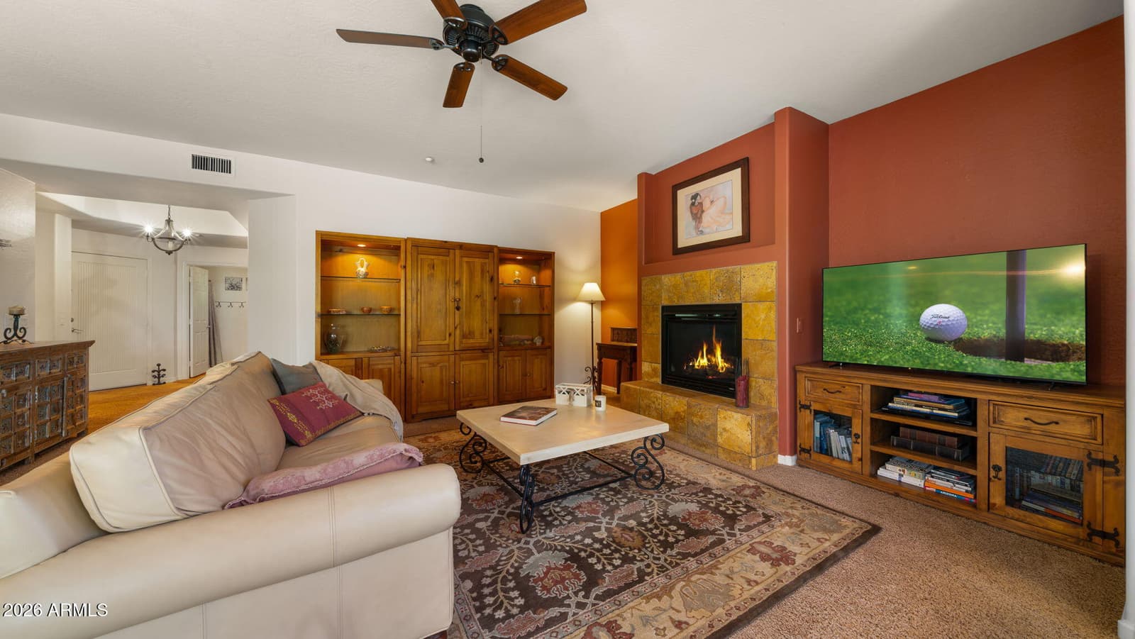 33550 N DOVE LAKES Drive 2010, Cave Creek, AZ 85331 — photo 7 of 34