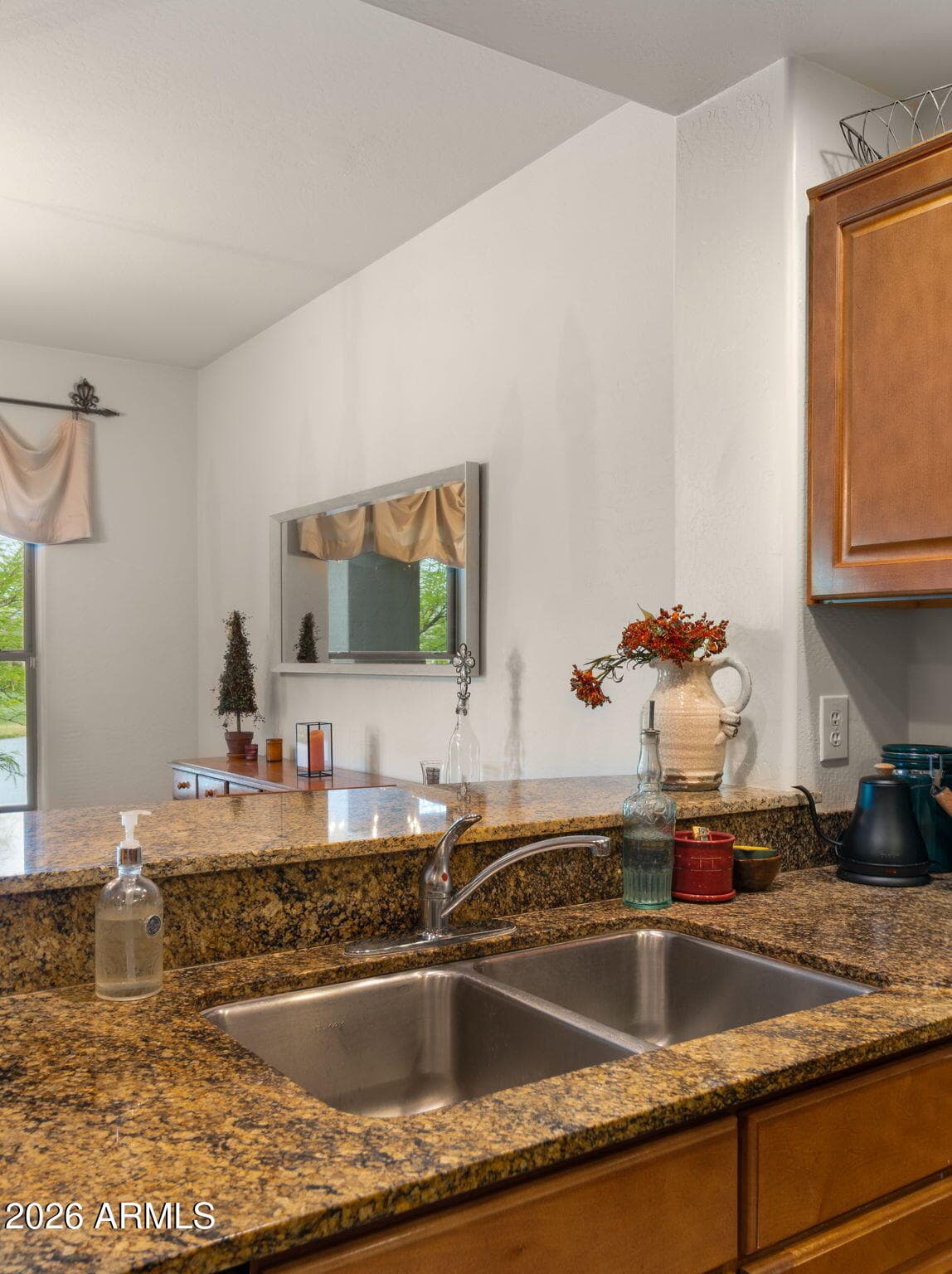 33550 N DOVE LAKES Drive 2010, Cave Creek, AZ 85331 — photo 15 of 34