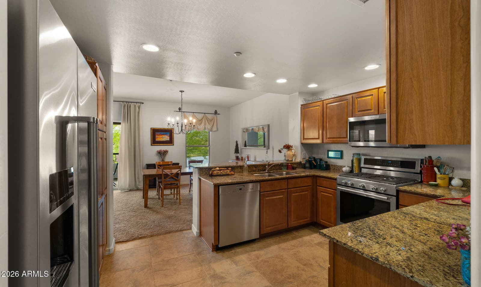 33550 N DOVE LAKES Drive 2010, Cave Creek, AZ 85331 — photo 16 of 34