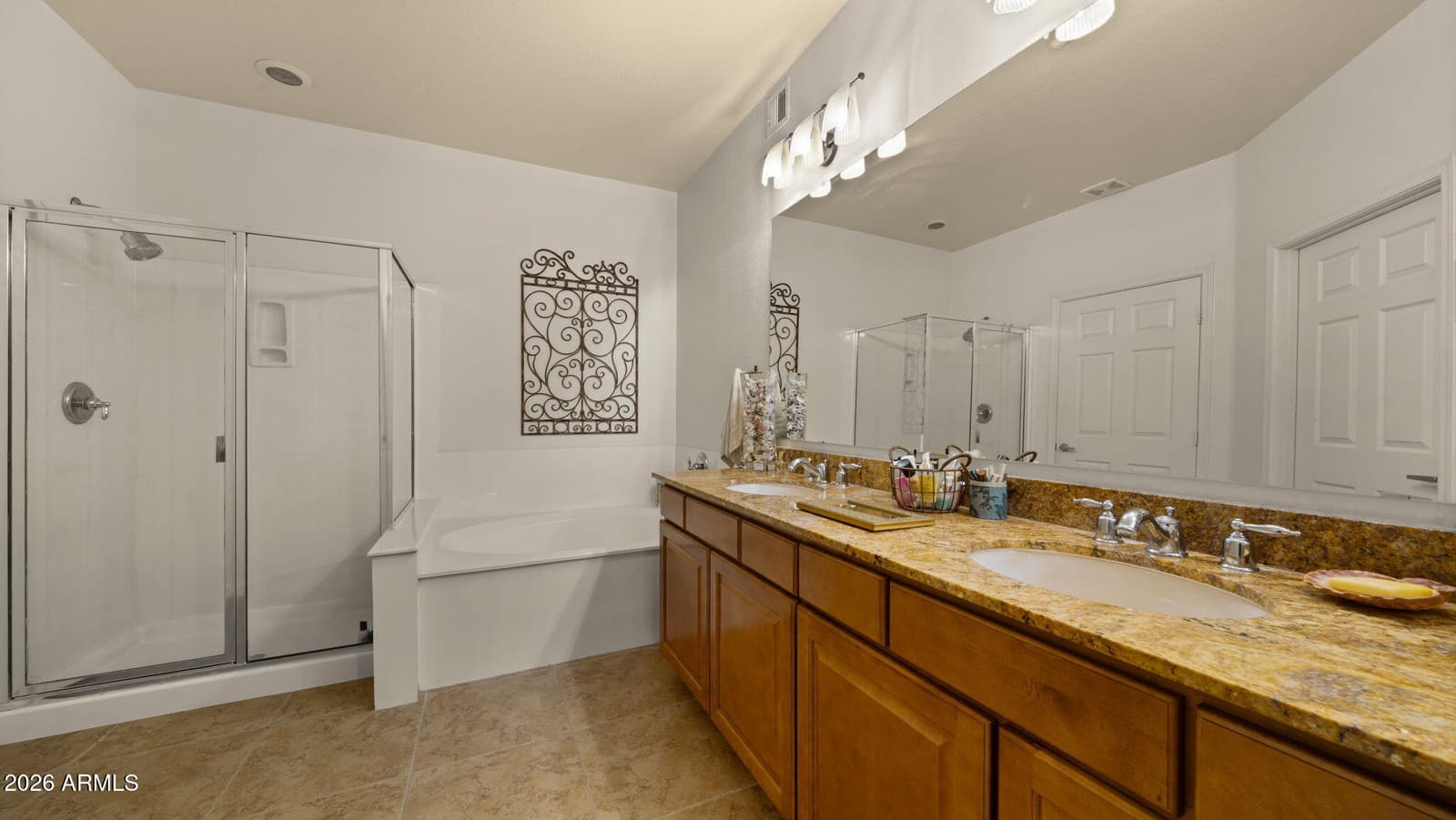 33550 N DOVE LAKES Drive 2010, Cave Creek, AZ 85331 — photo 19 of 34