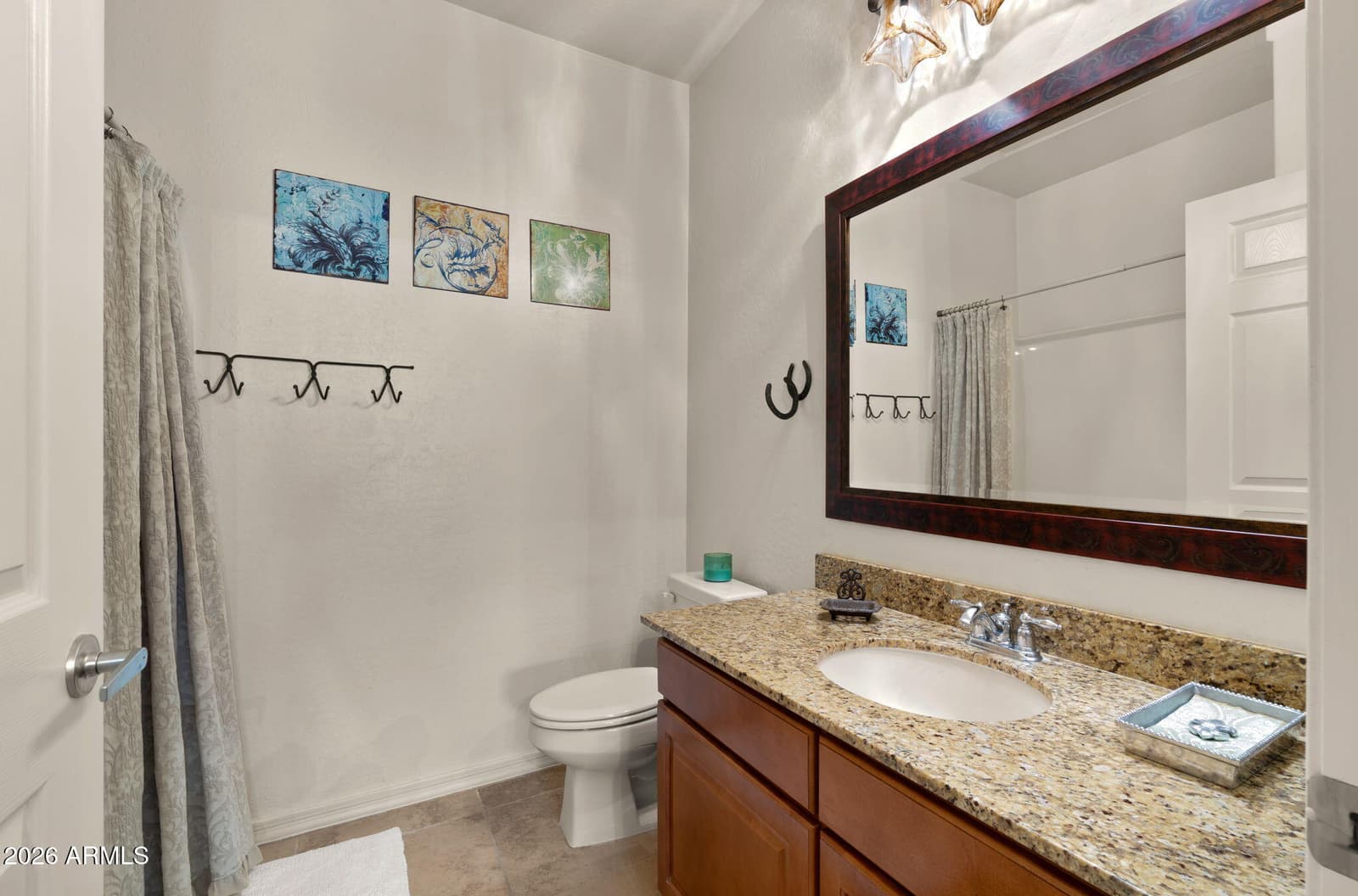 33550 N DOVE LAKES Drive 2010, Cave Creek, AZ 85331 — photo 24 of 34