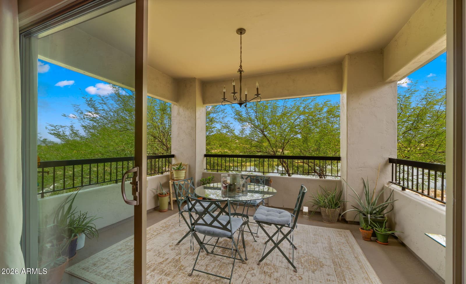 33550 N DOVE LAKES Drive 2010, Cave Creek, AZ 85331 — photo 25 of 34