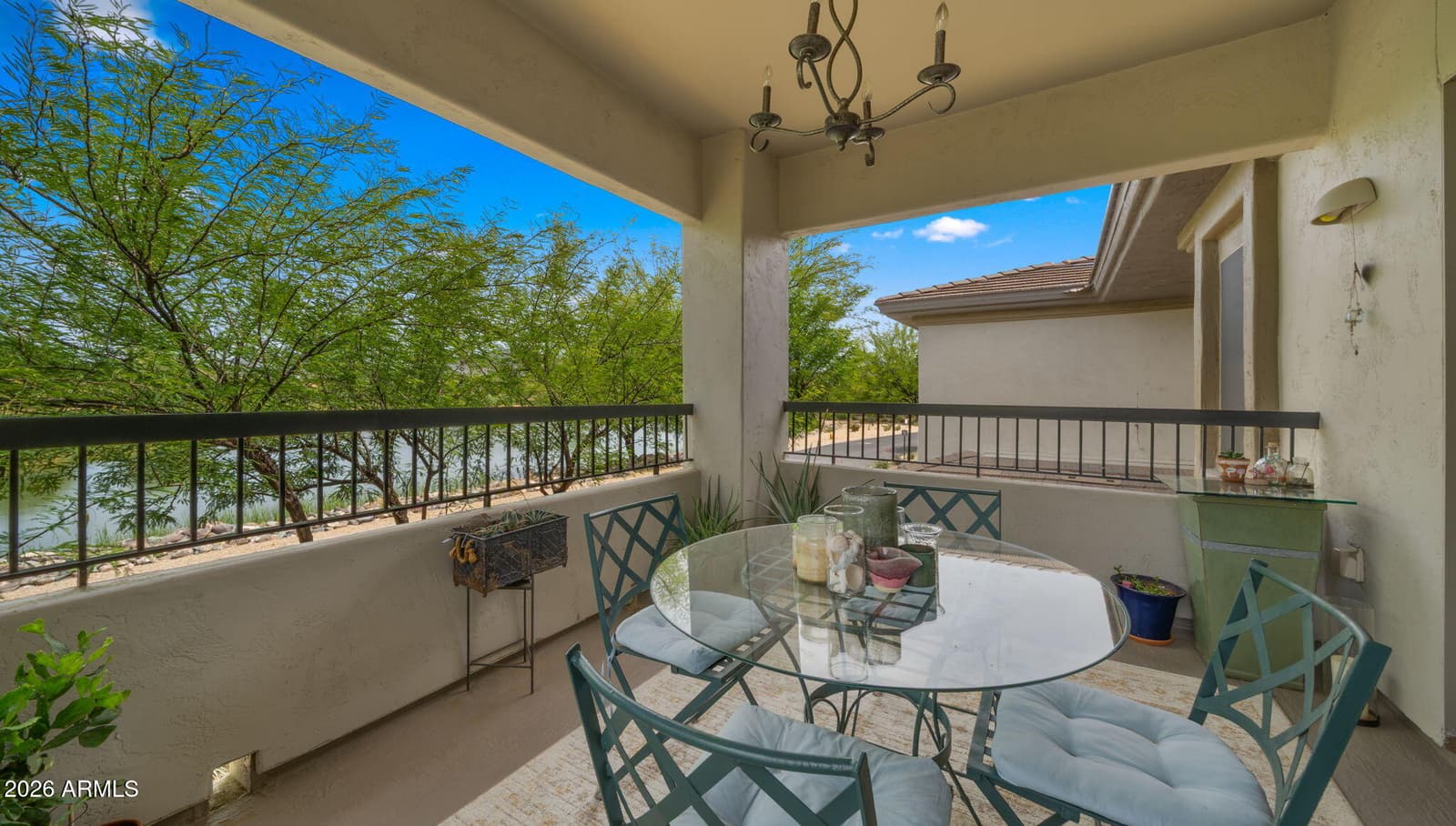 33550 N DOVE LAKES Drive 2010, Cave Creek, AZ 85331 — photo 26 of 34