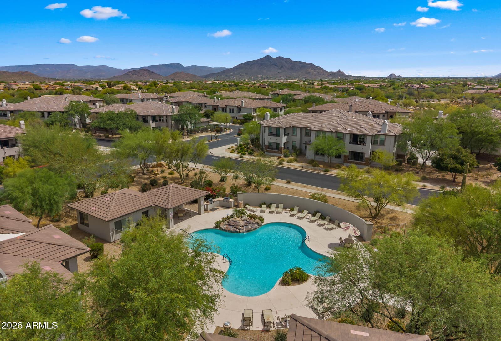 33550 N DOVE LAKES Drive 2010, Cave Creek, AZ 85331 — photo 33 of 34