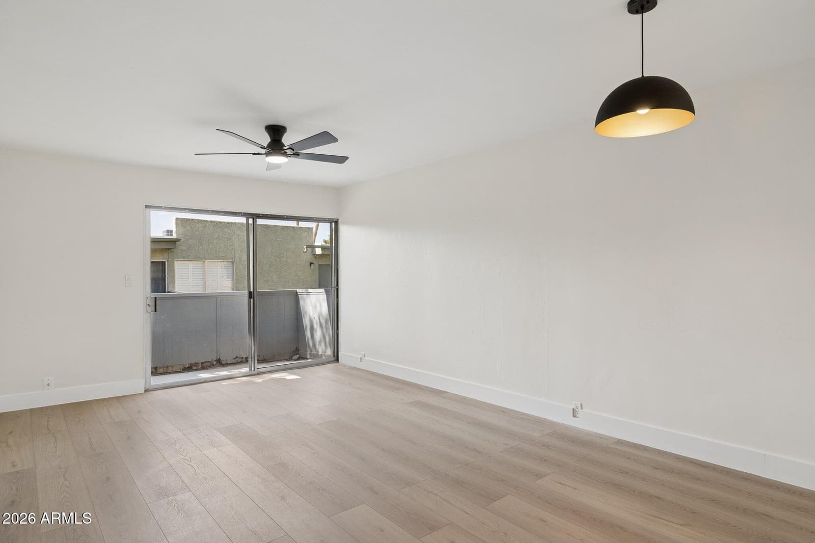 4630 N 68th Street 272, Scottsdale, AZ 85251 — photo 4 of 23