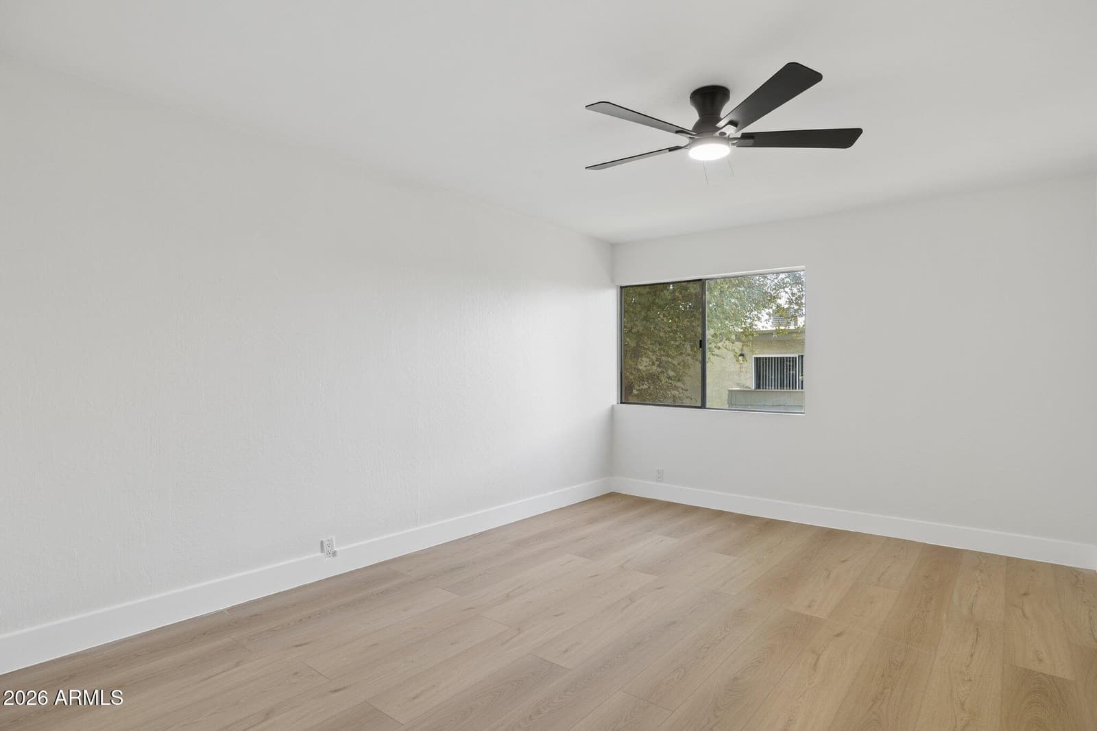 4630 N 68th Street 272, Scottsdale, AZ 85251 — photo 13 of 23
