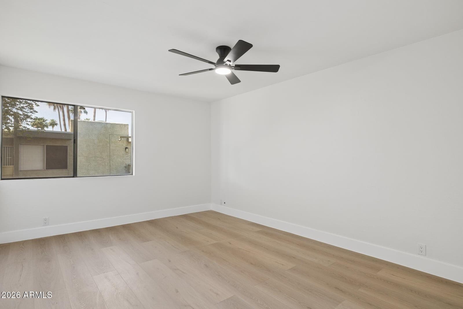 4630 N 68th Street 272, Scottsdale, AZ 85251 — photo 15 of 23