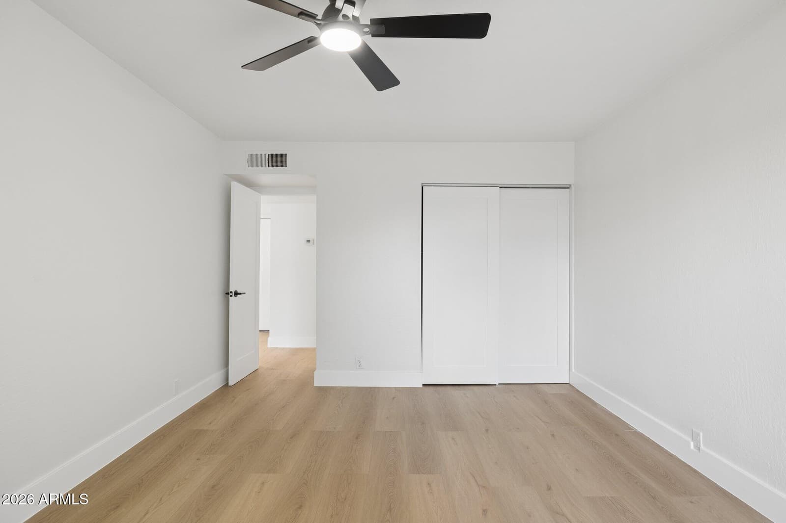 4630 N 68th Street 272, Scottsdale, AZ 85251 — photo 16 of 23