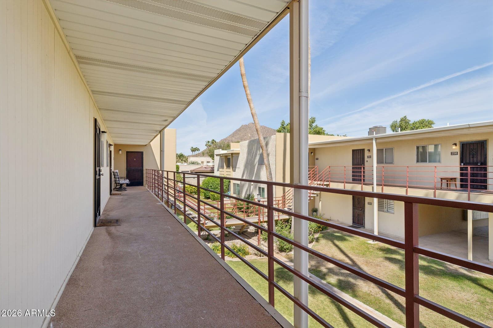 4630 N 68th Street 272, Scottsdale, AZ 85251 — photo 17 of 23