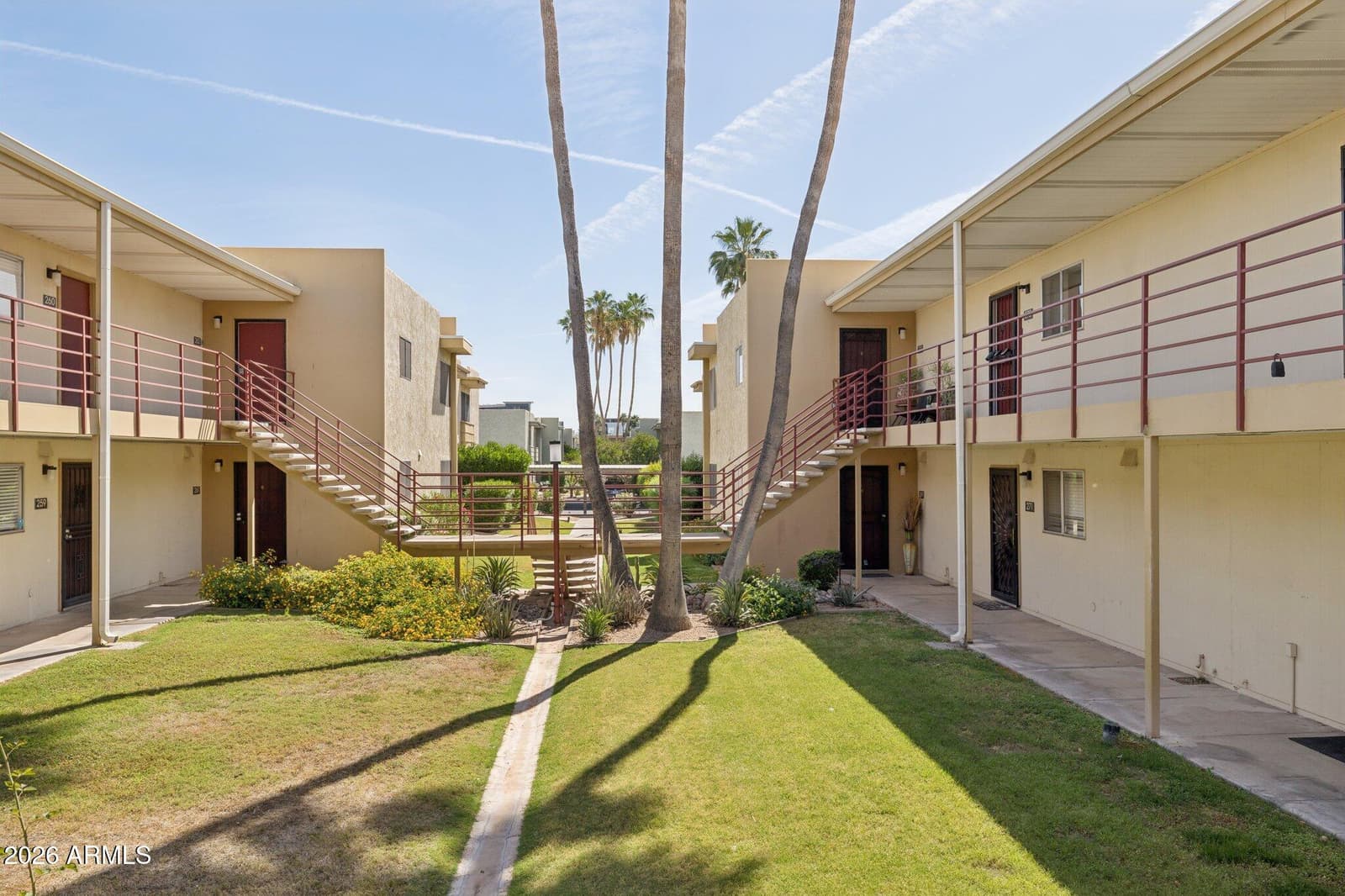 4630 N 68th Street 272, Scottsdale, AZ 85251 — photo 19 of 23
