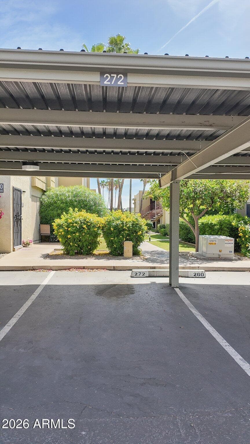 4630 N 68th Street 272, Scottsdale, AZ 85251 — photo 22 of 23