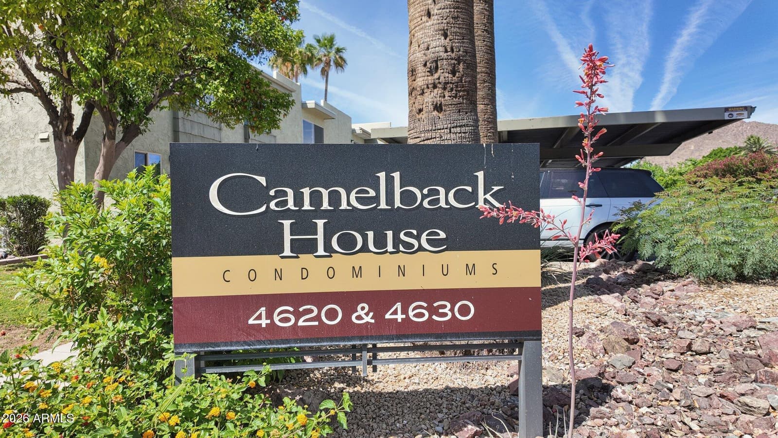 4630 N 68th Street 272, Scottsdale, AZ 85251 — photo 23 of 23