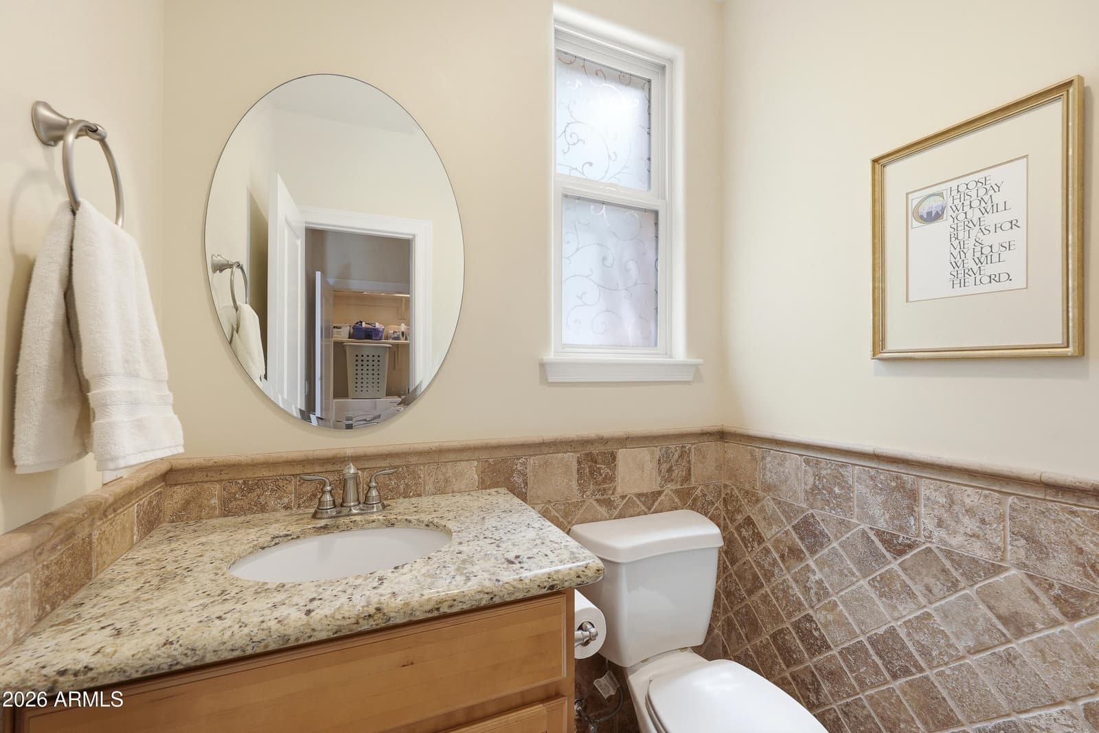 641 S Roosevelt Street, Tempe, AZ 85281 — photo 10 of 29