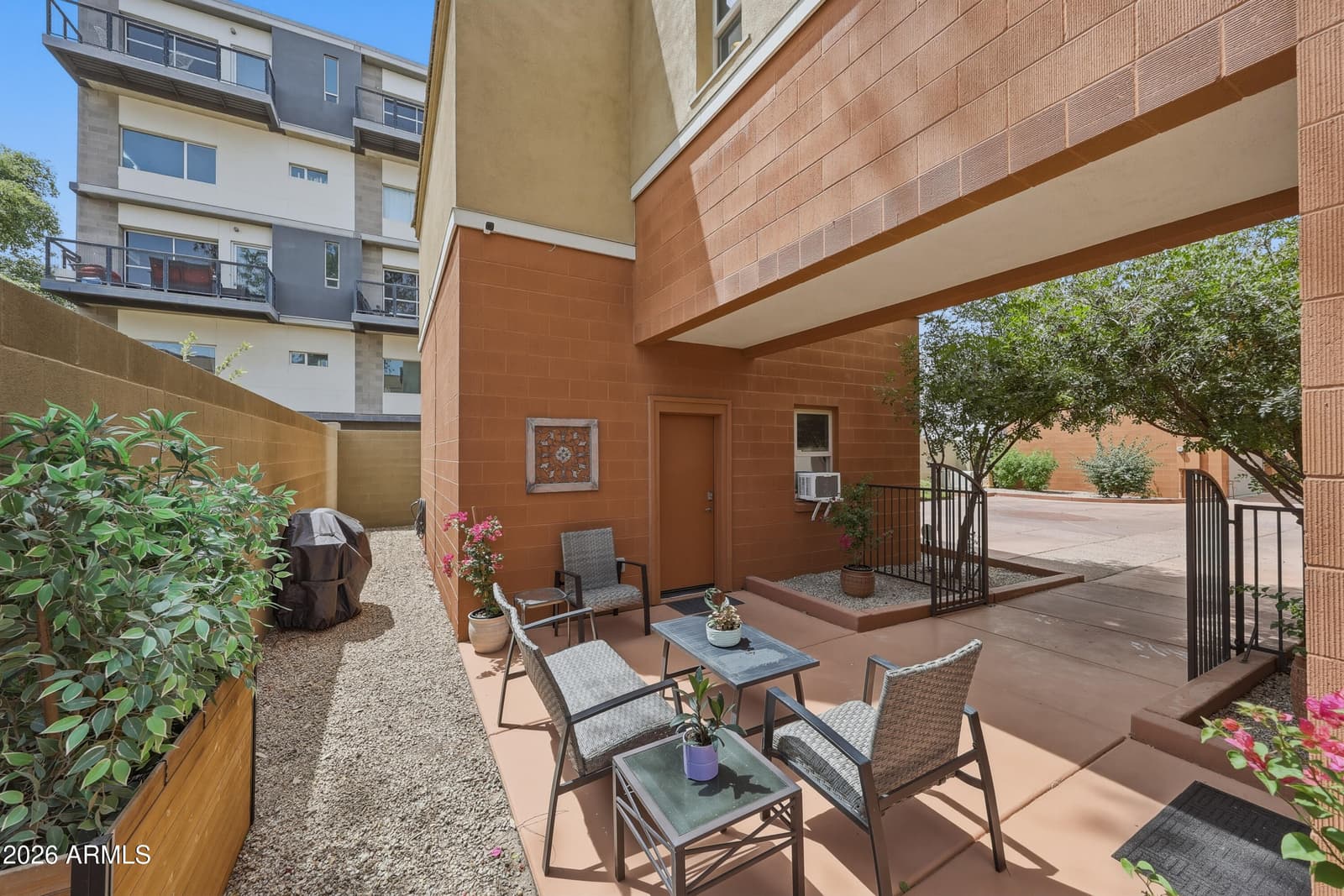 641 S Roosevelt Street, Tempe, AZ 85281 — photo 25 of 29