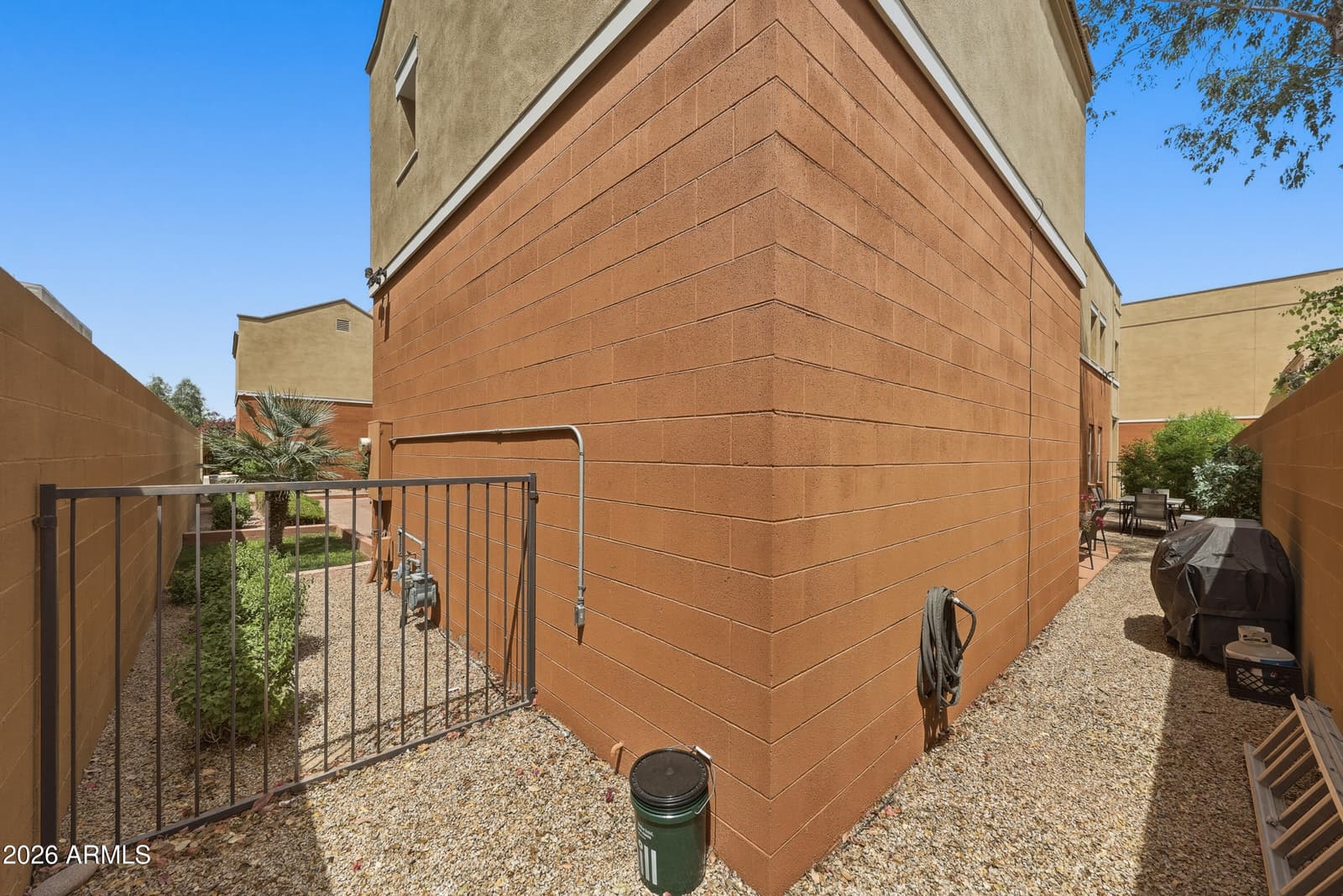 641 S Roosevelt Street, Tempe, AZ 85281 — photo 26 of 29