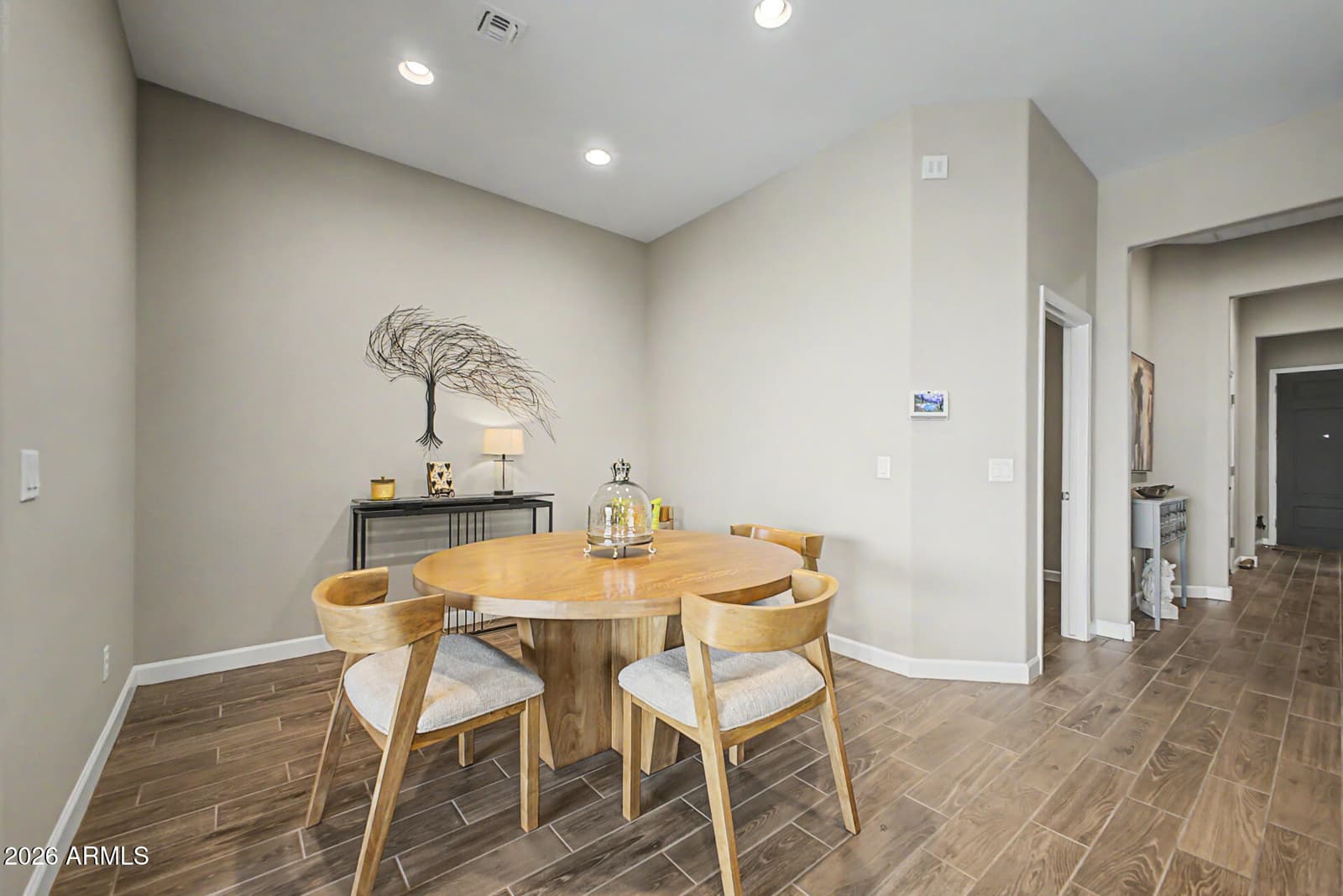 40932 W Hillman Drive, Maricopa, AZ 85138 — photo 4 of 12