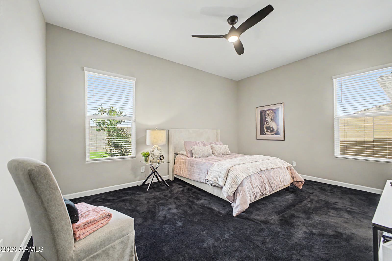 40932 W Hillman Drive, Maricopa, AZ 85138 — photo 5 of 12