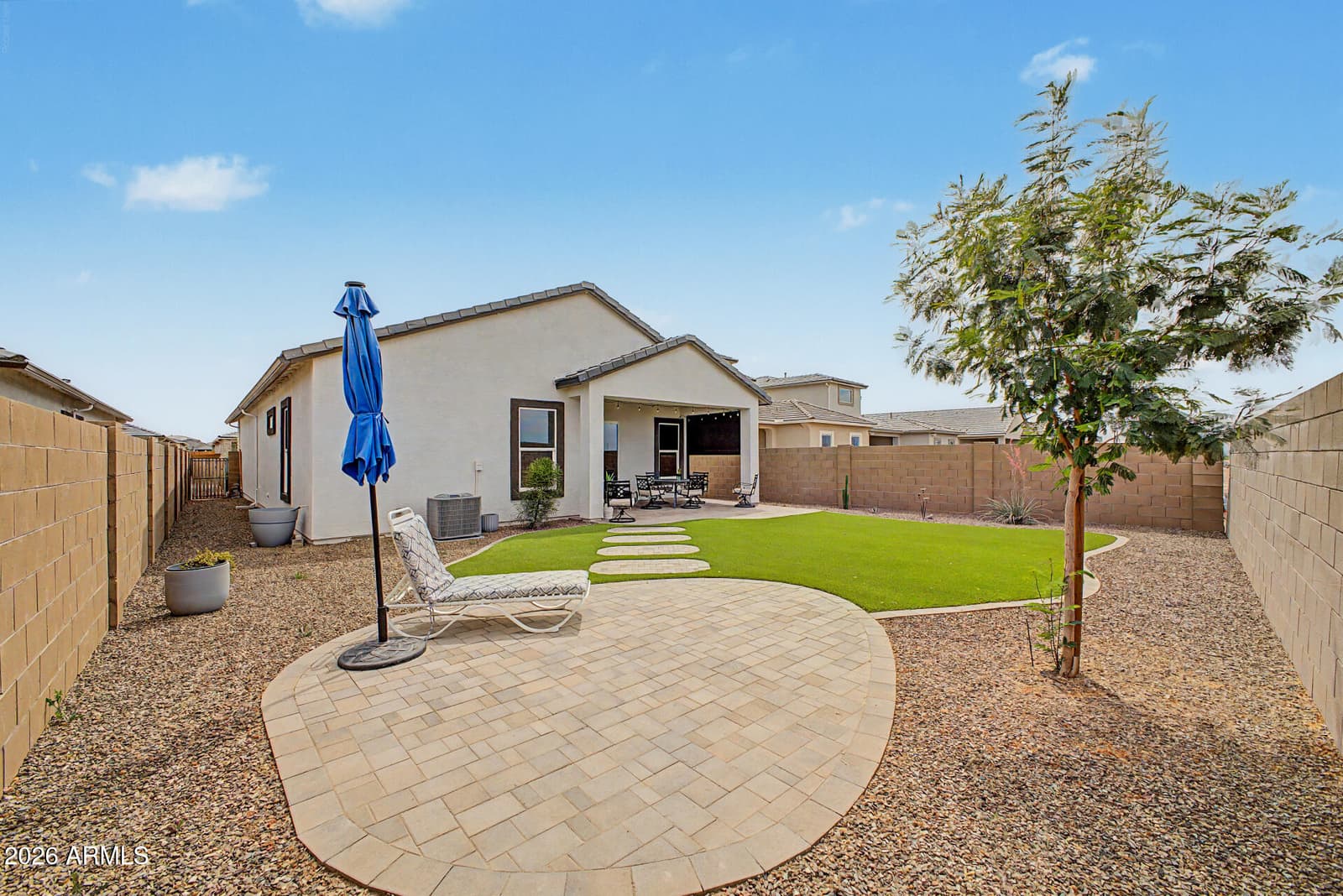 40932 W Hillman Drive, Maricopa, AZ 85138 — photo 12 of 12