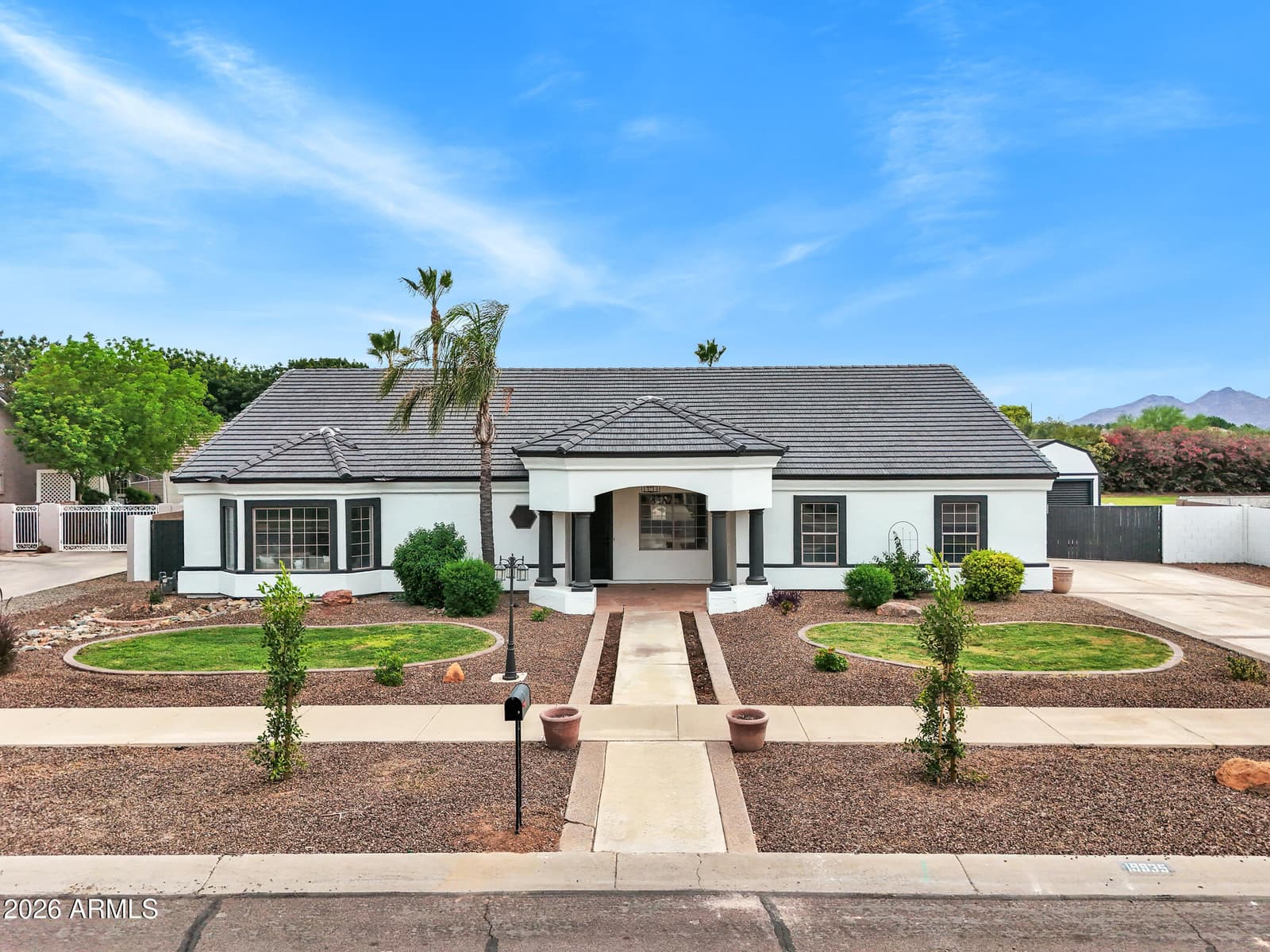 19935 E Arroyo Court, Queen Creek, AZ 85142 — photo 2 of 57